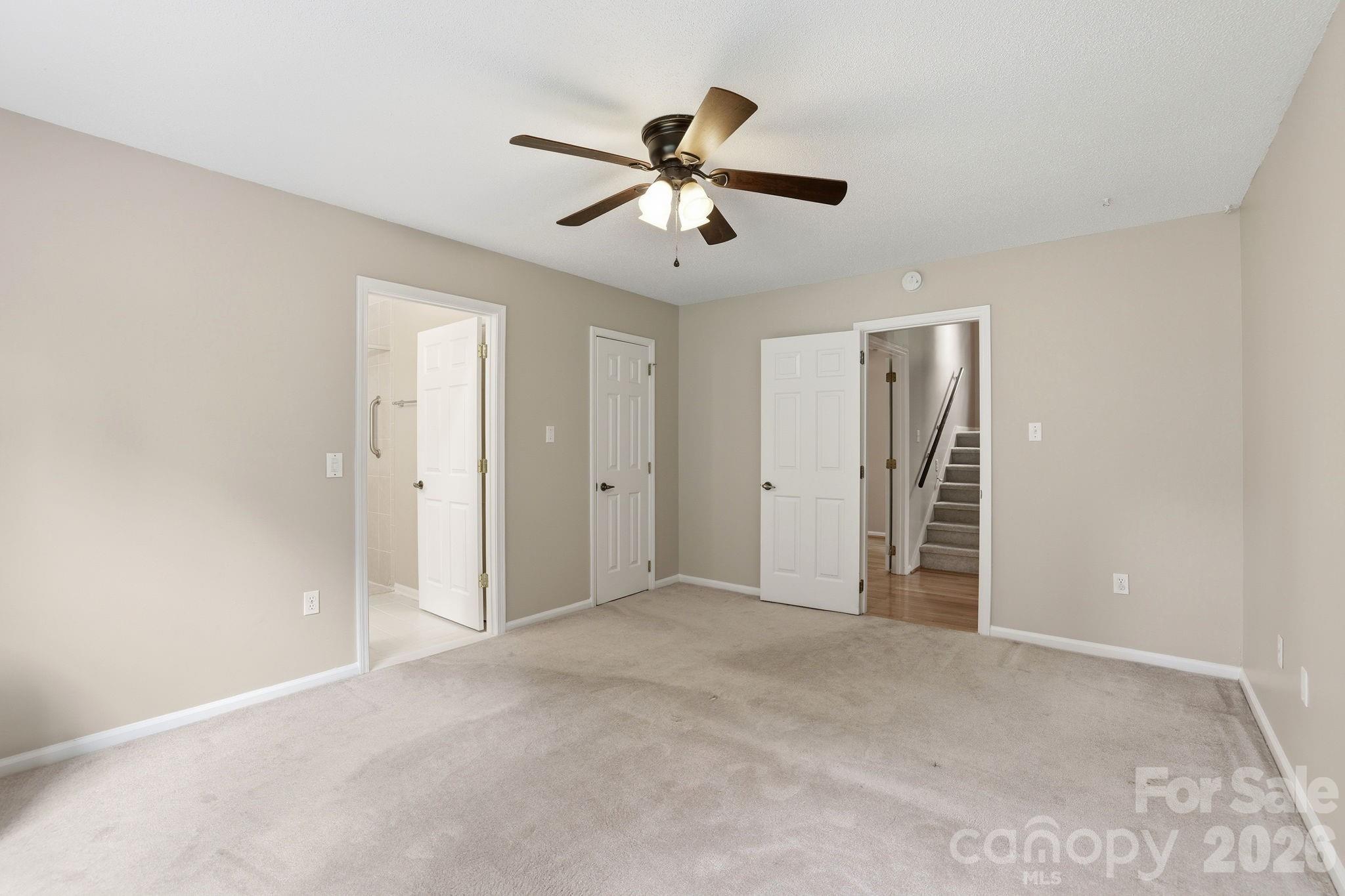 7038 Chelsea Day Lane — Tega Cay