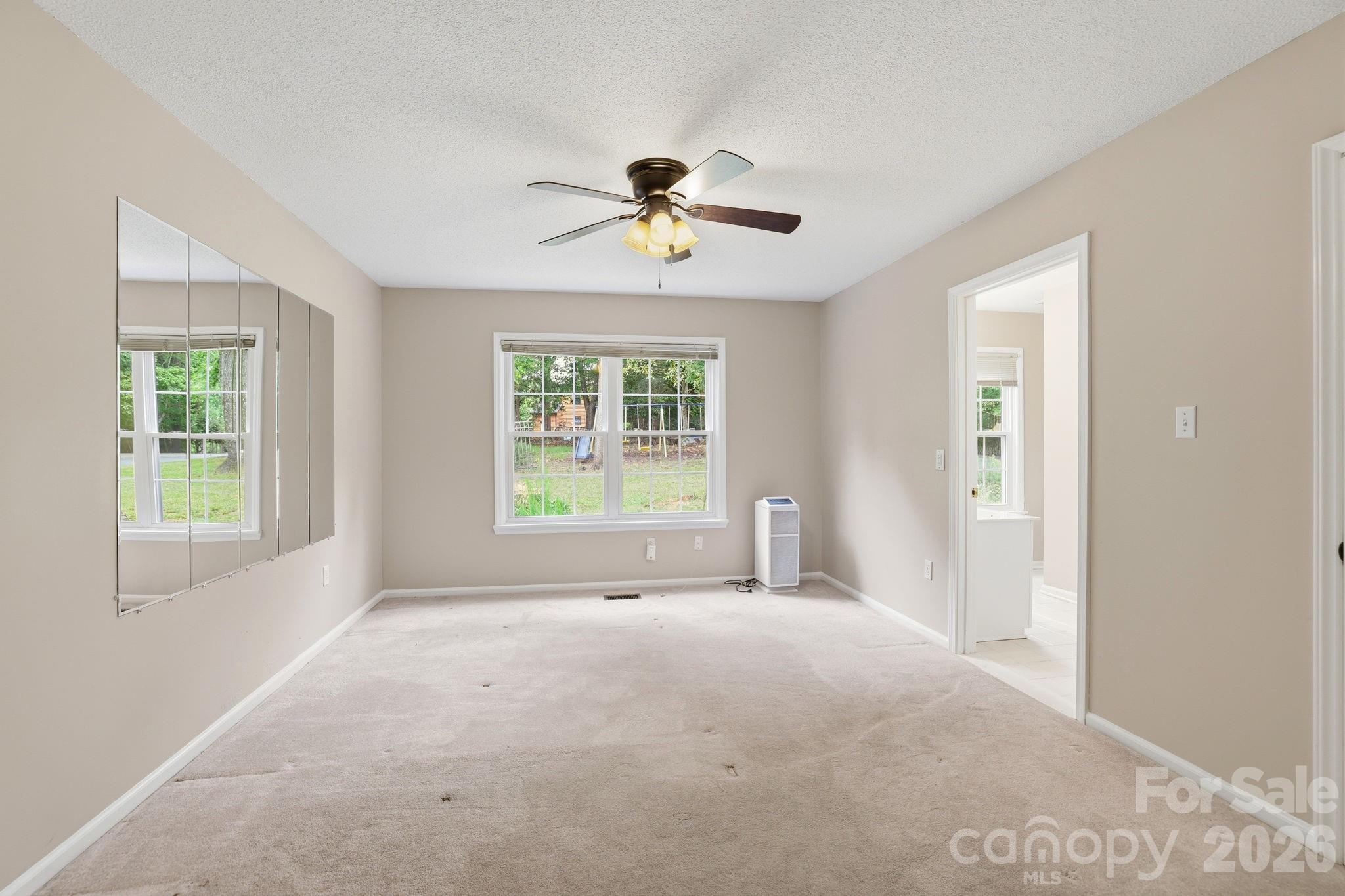 7038 Chelsea Day Lane — Tega Cay