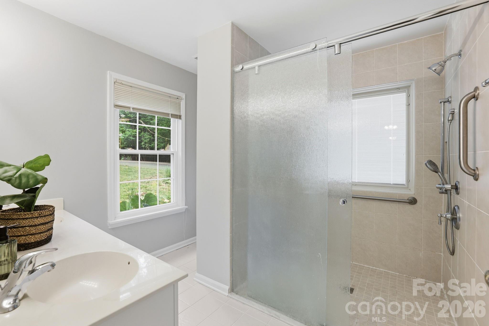 7038 Chelsea Day Lane — Tega Cay