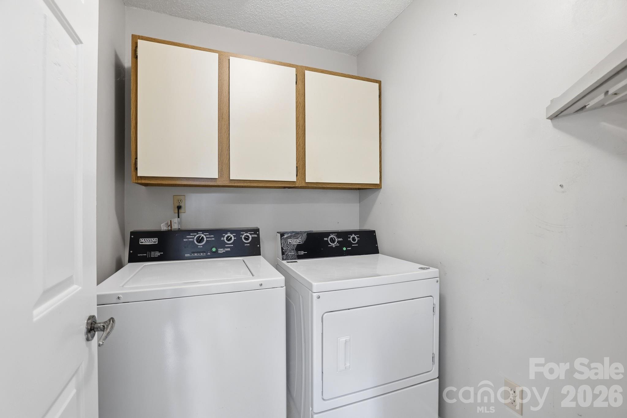 7038 Chelsea Day Lane — Tega Cay