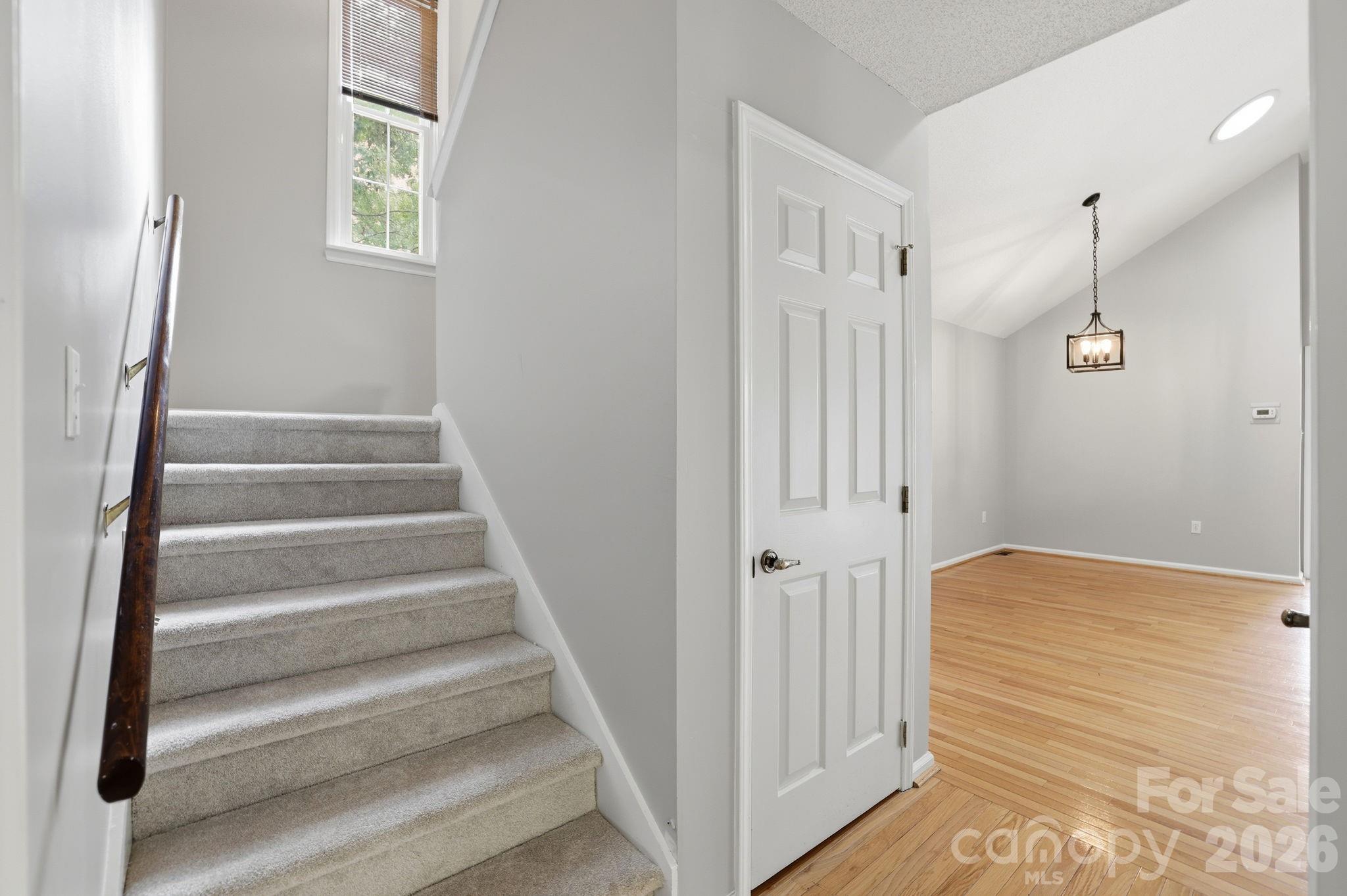 7038 Chelsea Day Lane — Tega Cay