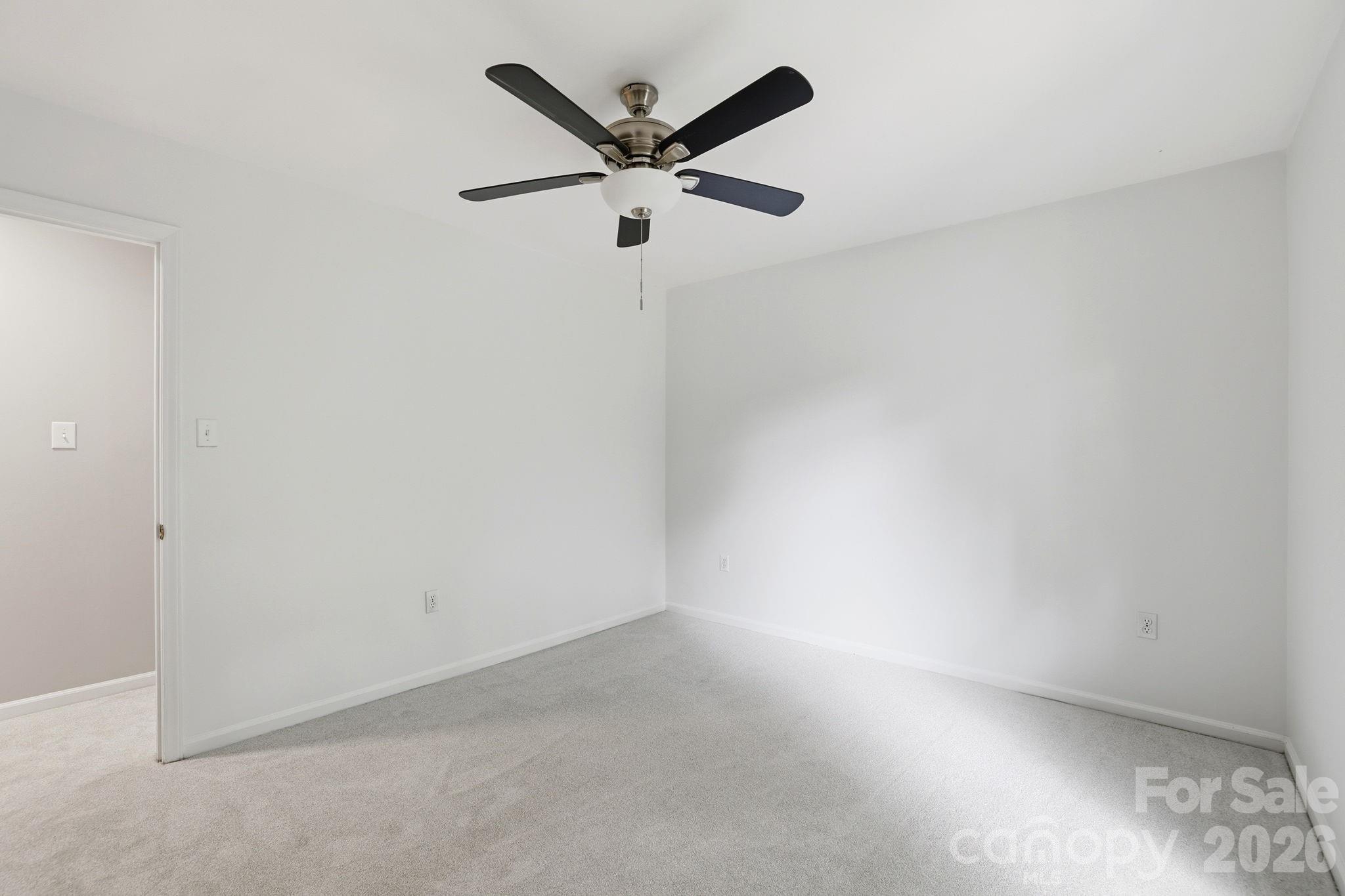 7038 Chelsea Day Lane — Tega Cay