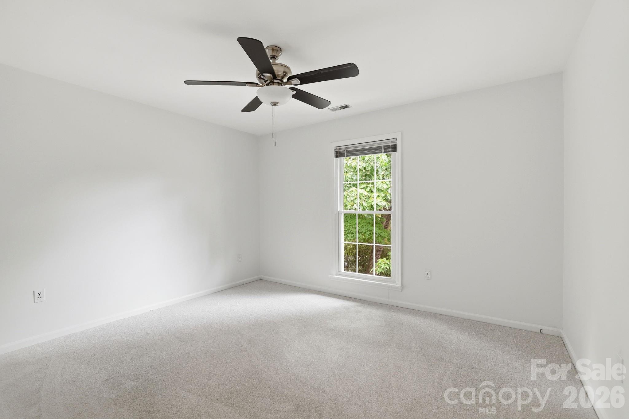 7038 Chelsea Day Lane — Tega Cay