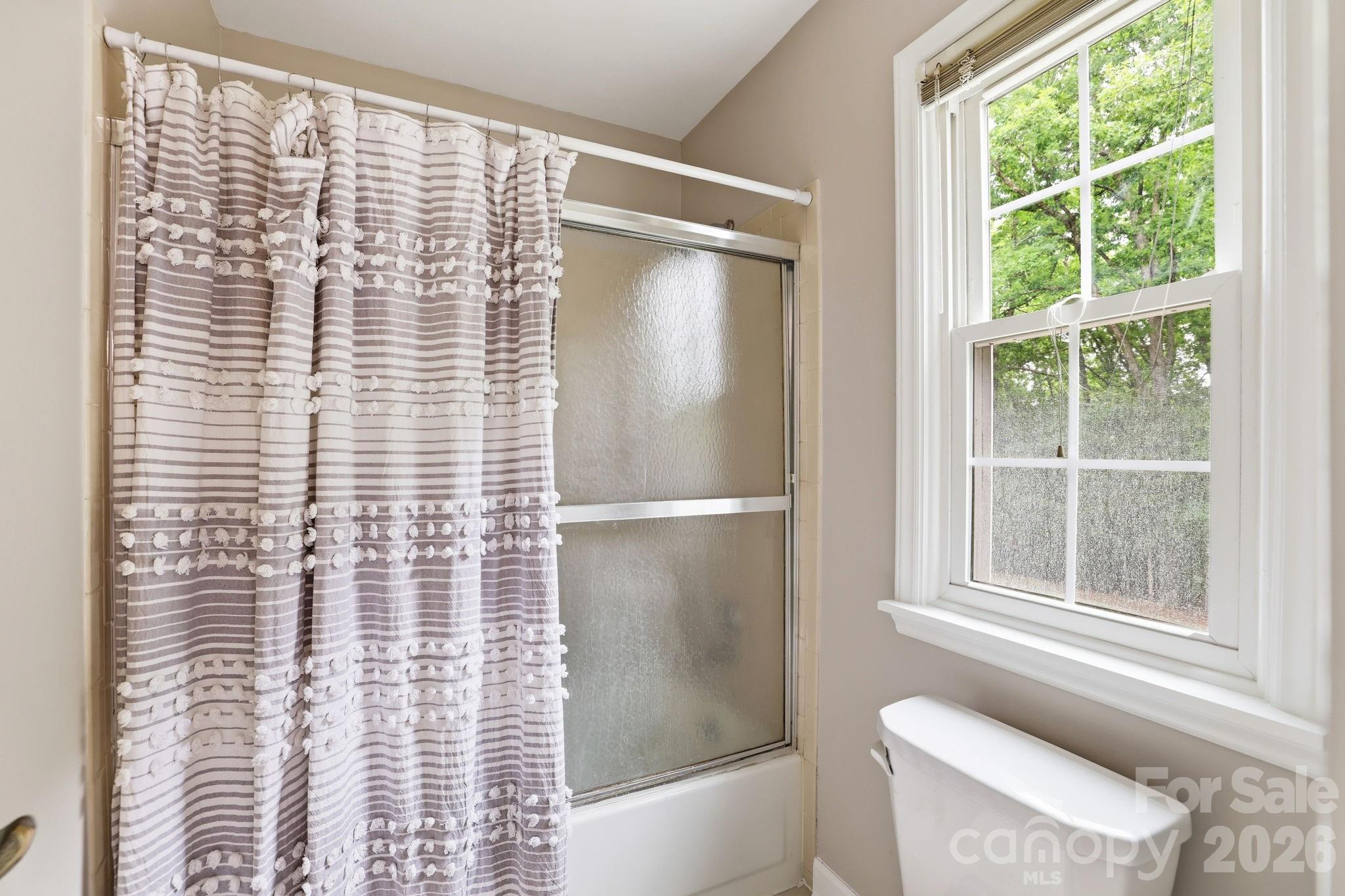 7038 Chelsea Day Lane — Tega Cay