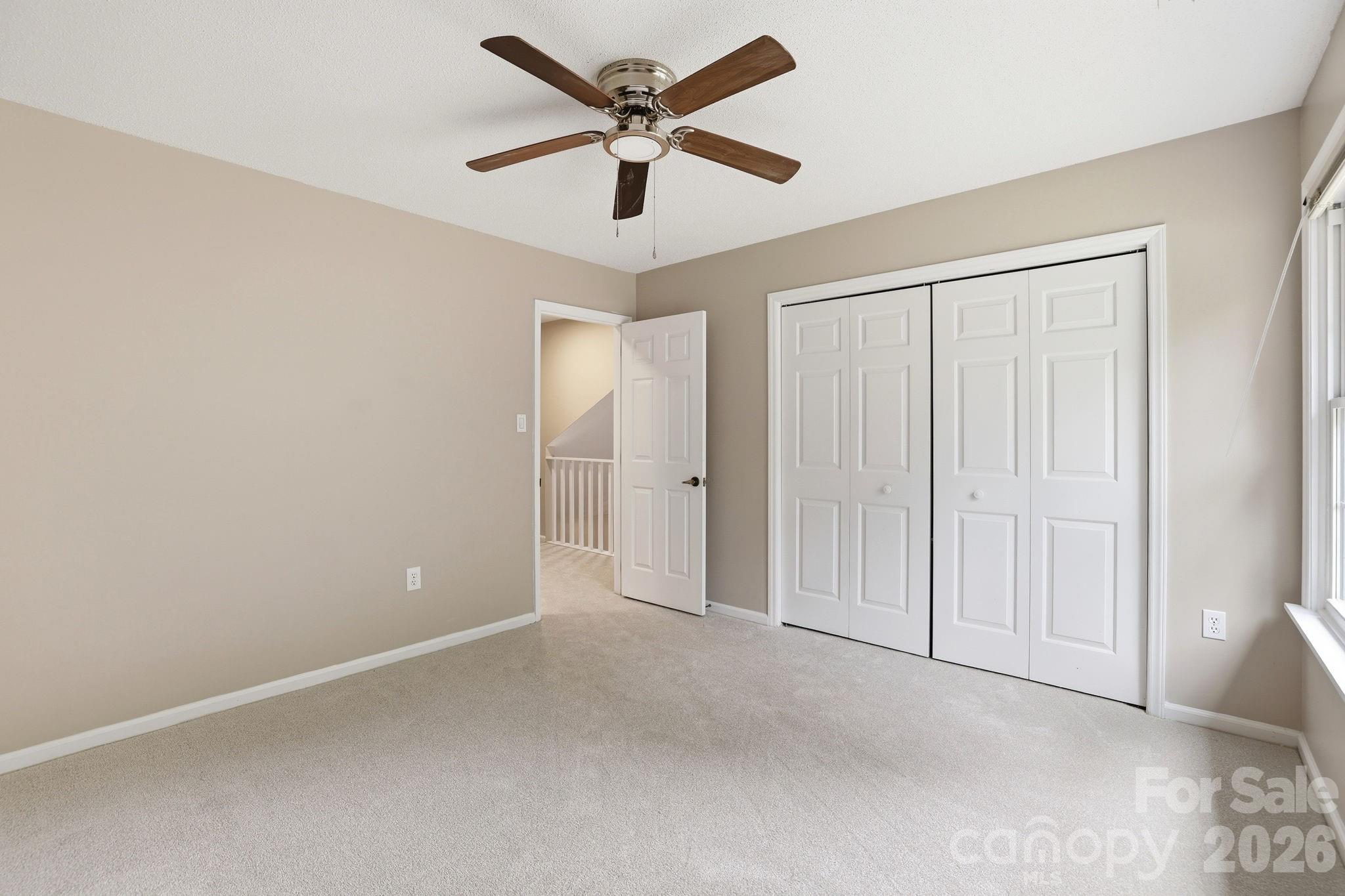 7038 Chelsea Day Lane — Tega Cay