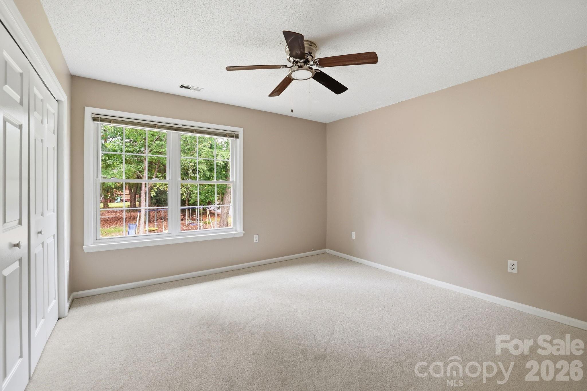 7038 Chelsea Day Lane — Tega Cay