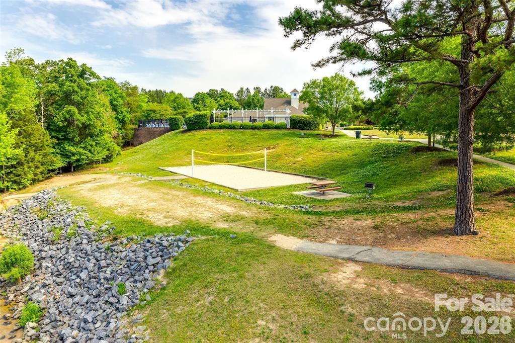 7038 Chelsea Day Lane — Tega Cay
