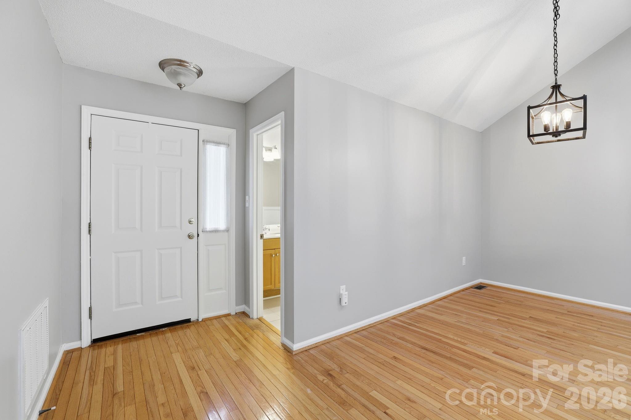 7038 Chelsea Day Lane — Tega Cay
