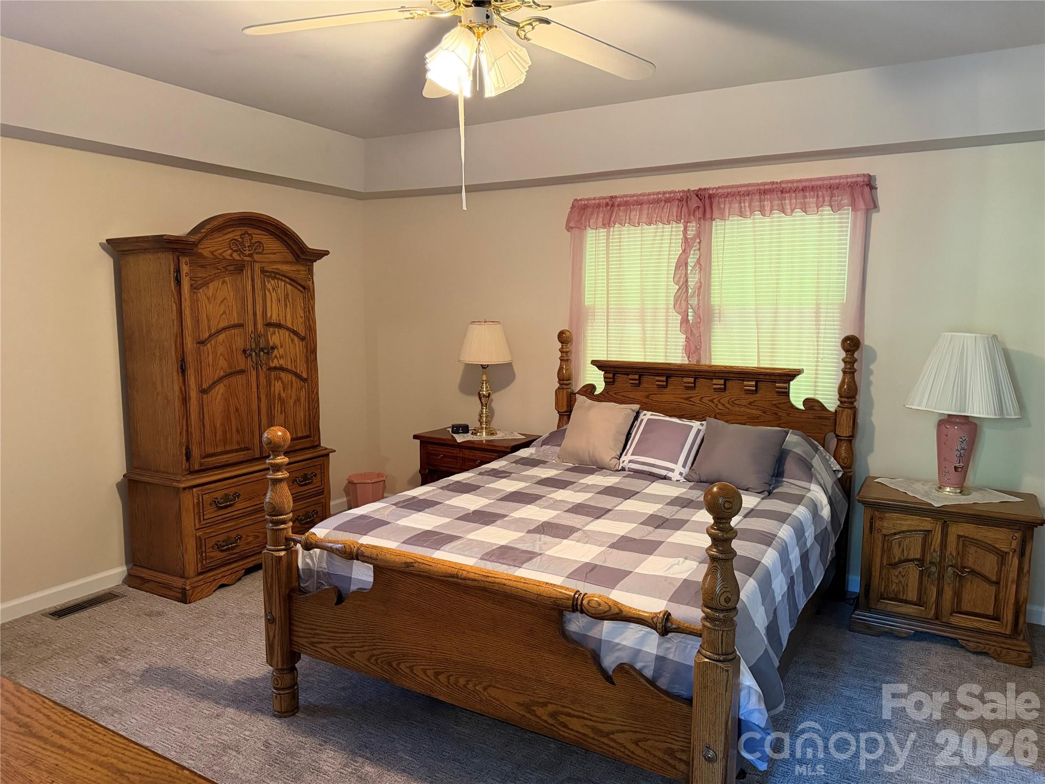 101 Friar Tuck Lane — Maggie Valley