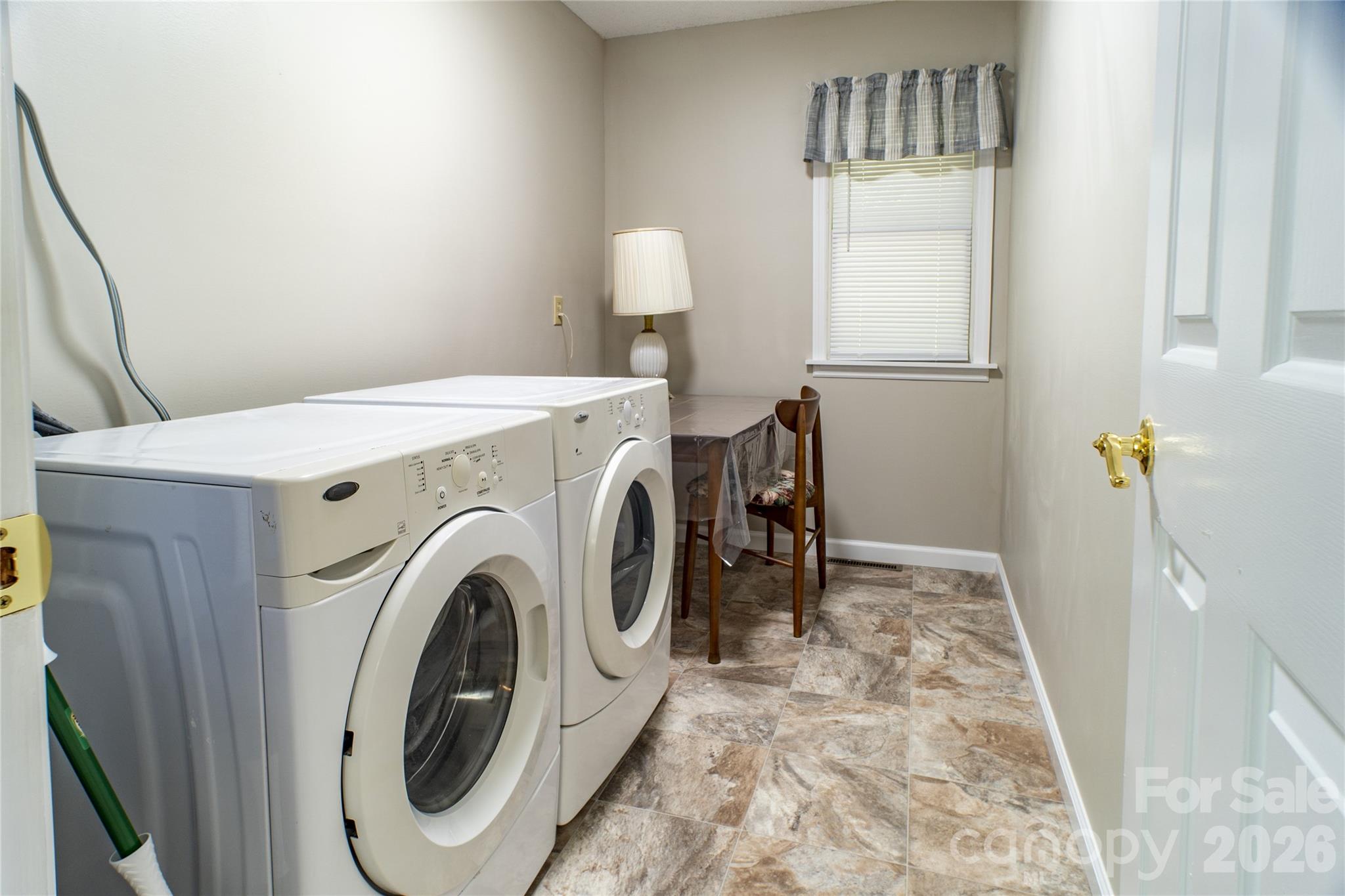 101 Friar Tuck Lane — Maggie Valley