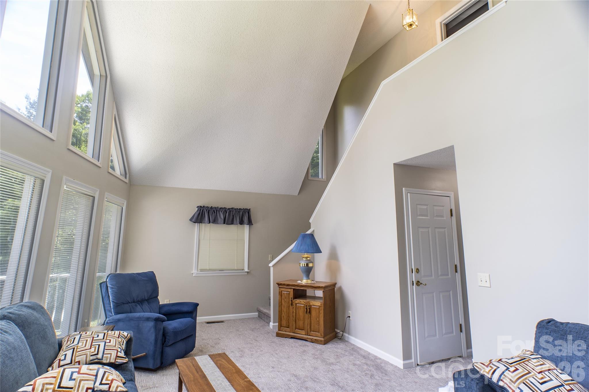 101 Friar Tuck Lane — Maggie Valley