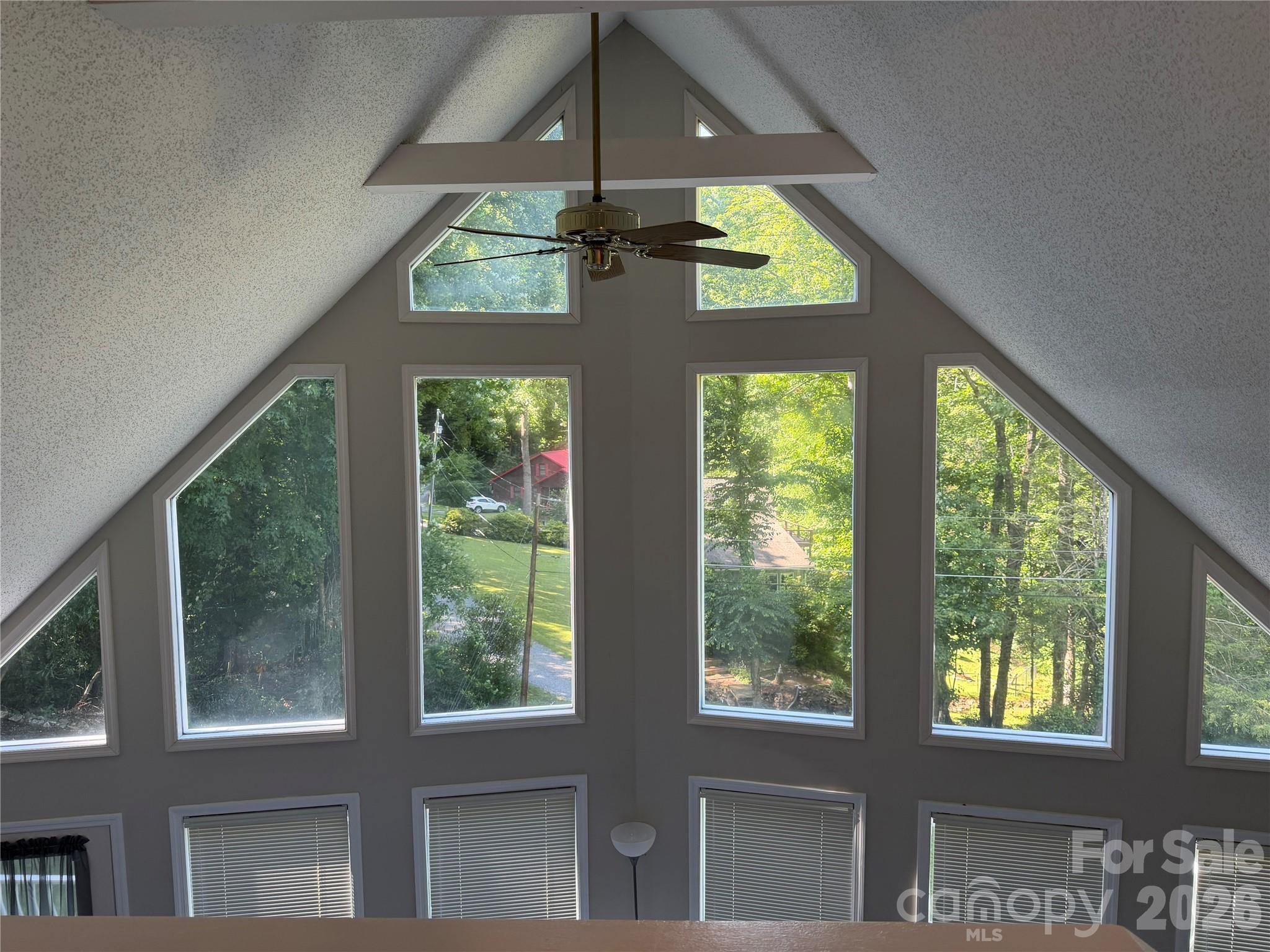 101 Friar Tuck Lane — Maggie Valley