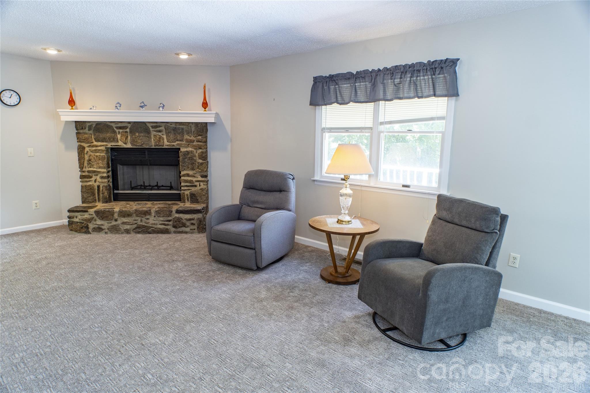 101 Friar Tuck Lane — Maggie Valley