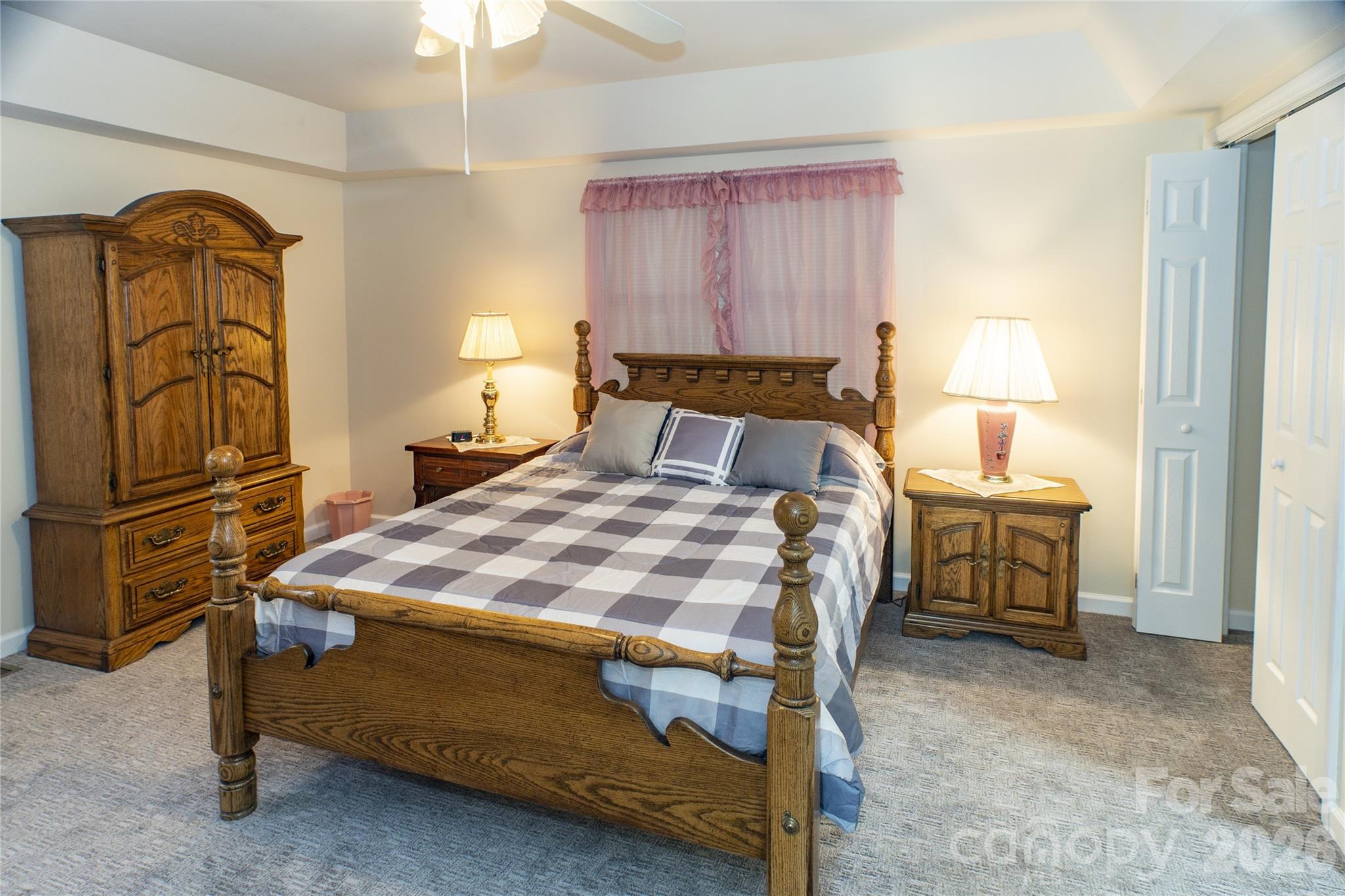101 Friar Tuck Lane — Maggie Valley
