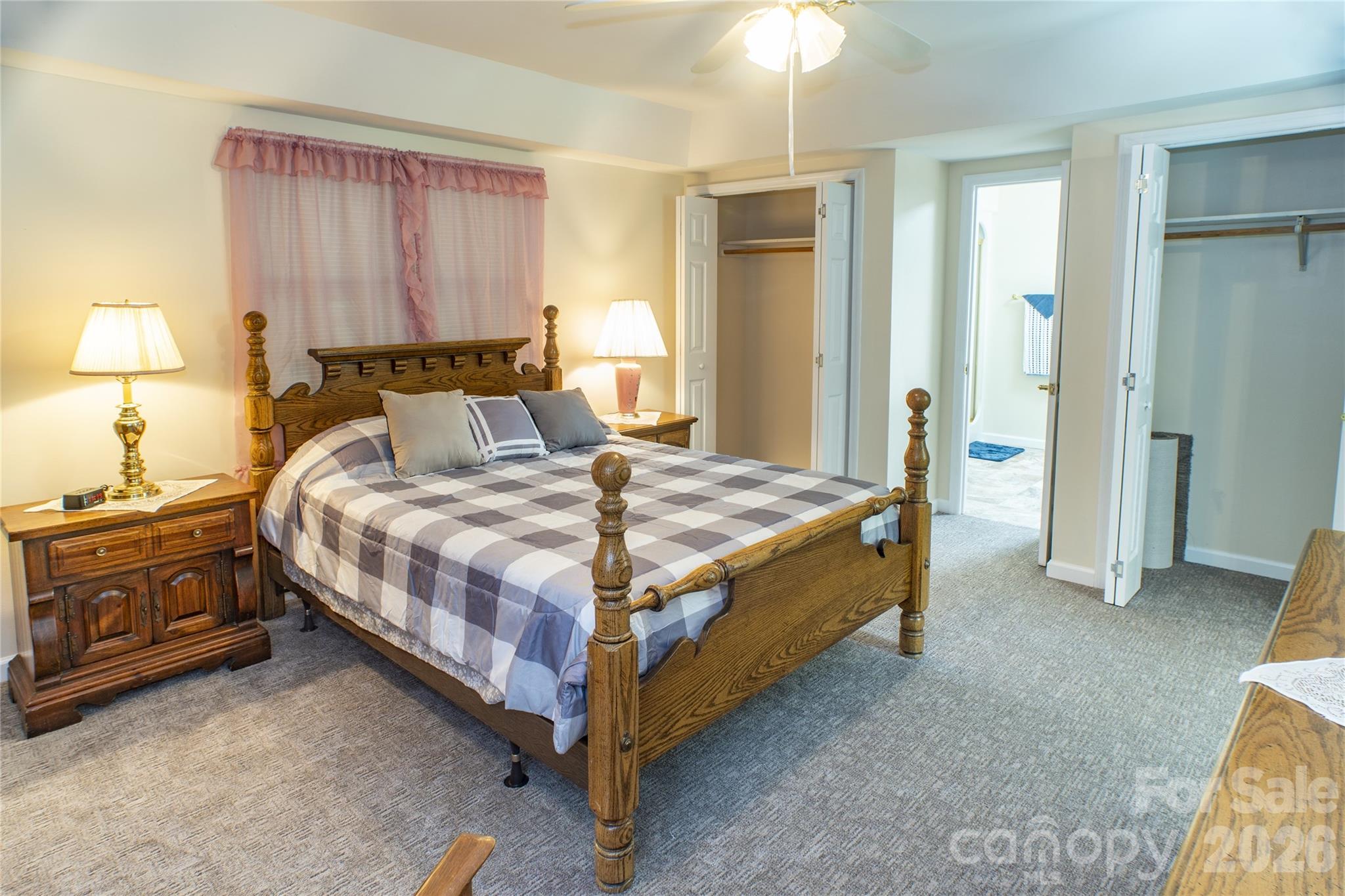 101 Friar Tuck Lane — Maggie Valley