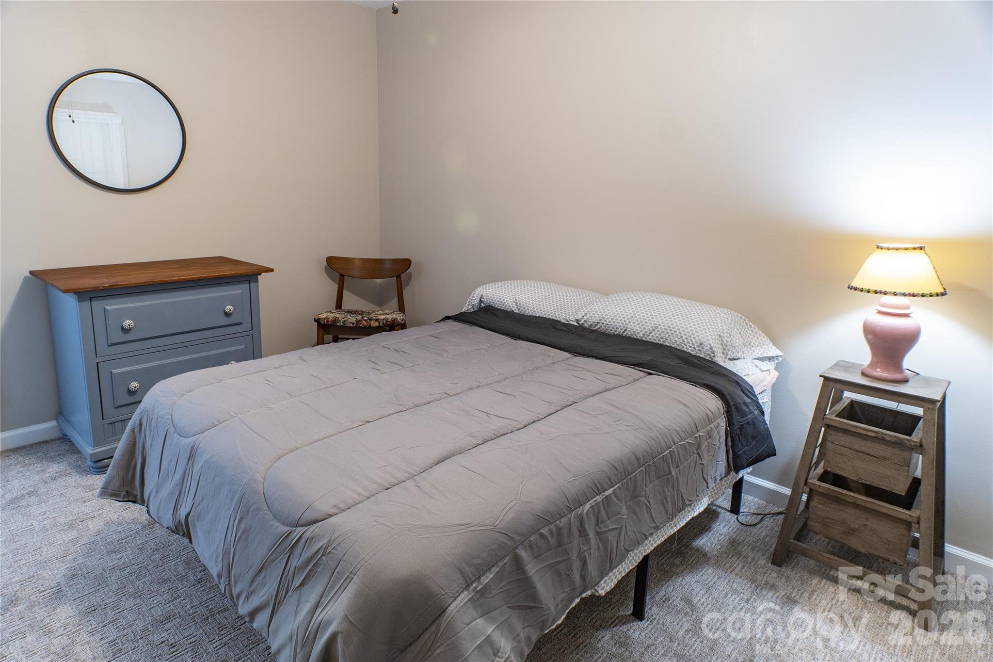 101 Friar Tuck Lane — Maggie Valley