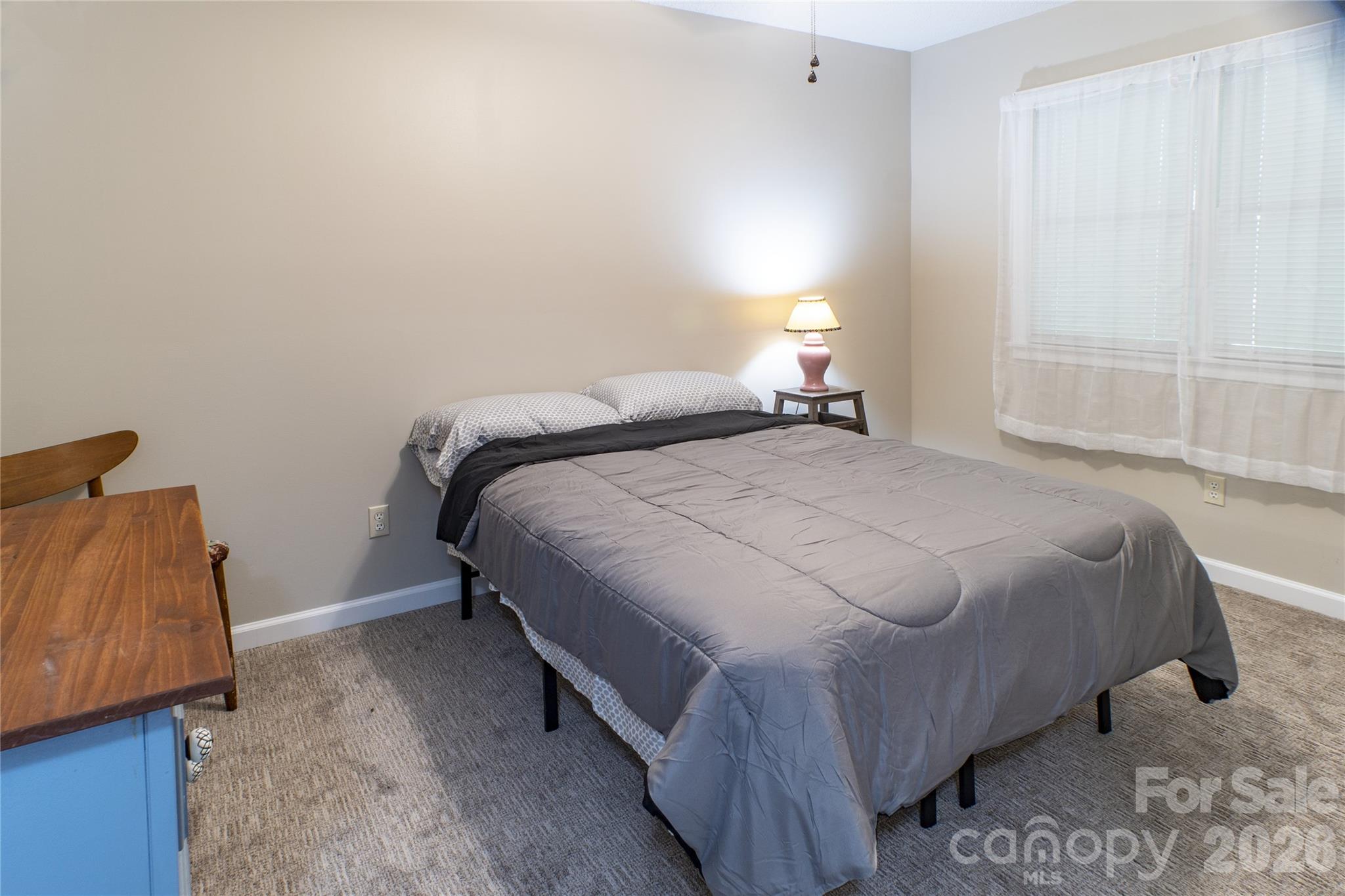 101 Friar Tuck Lane — Maggie Valley