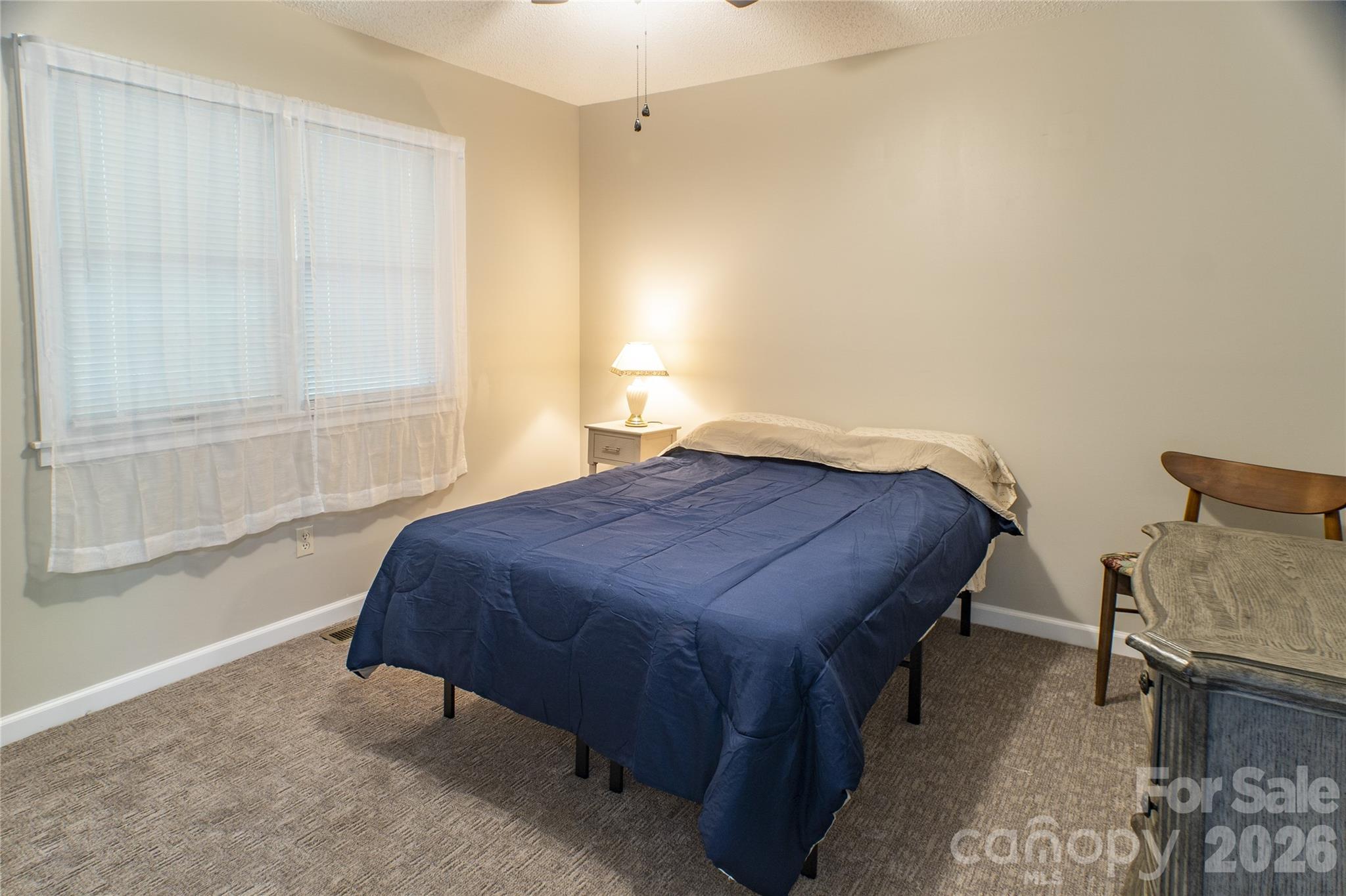 101 Friar Tuck Lane — Maggie Valley