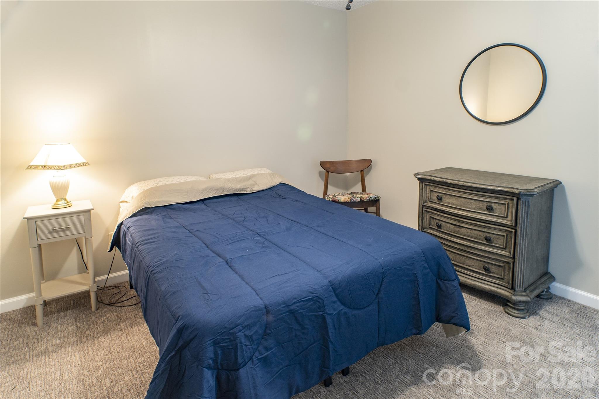 101 Friar Tuck Lane — Maggie Valley