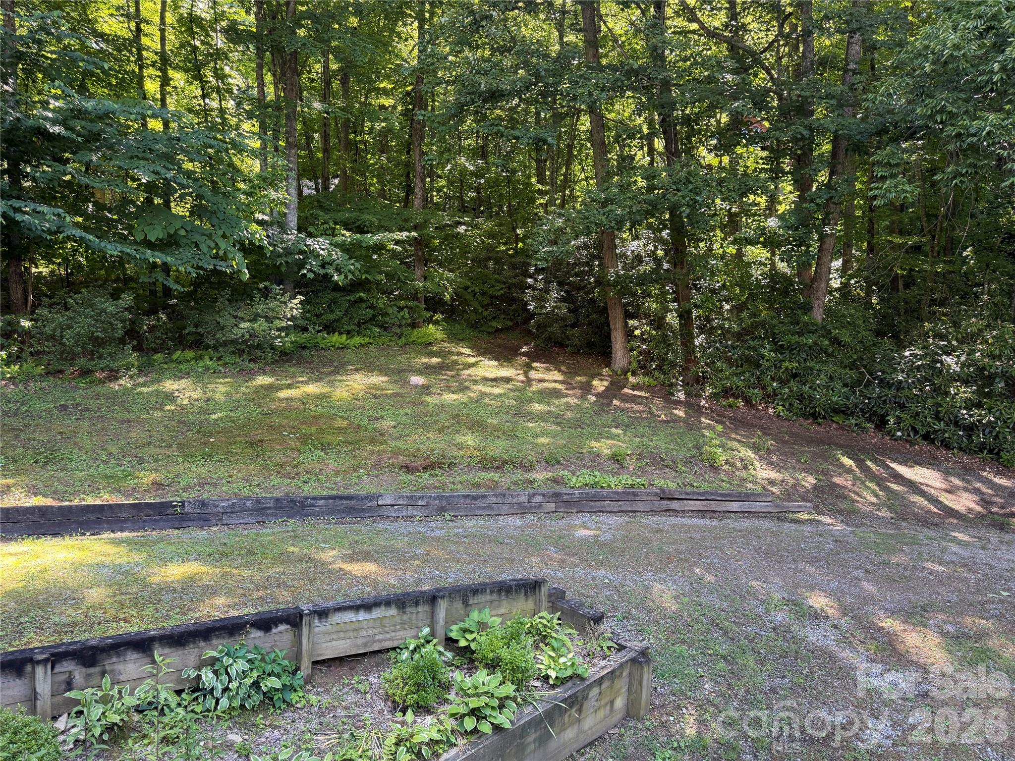 101 Friar Tuck Lane — Maggie Valley