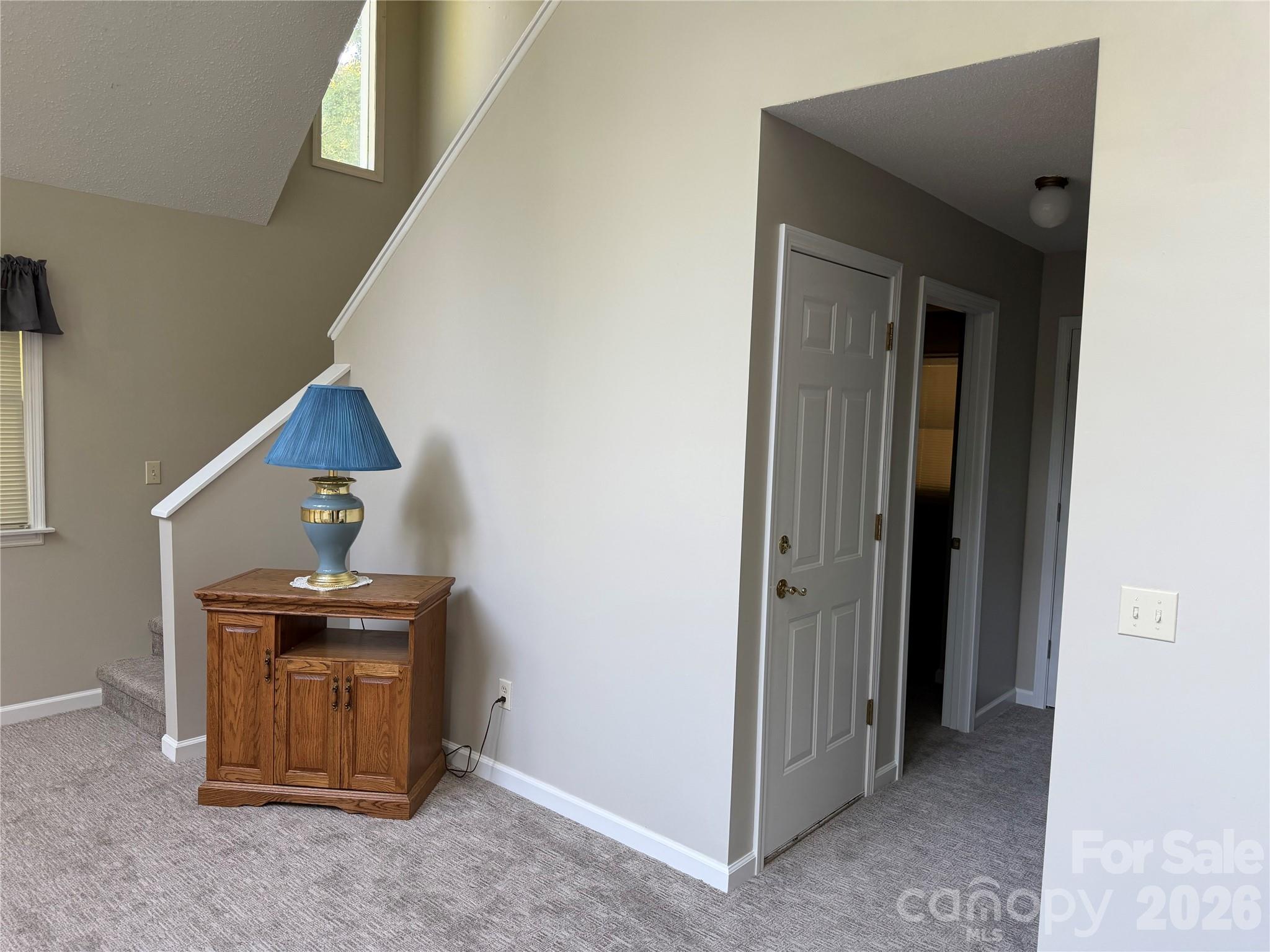 101 Friar Tuck Lane — Maggie Valley