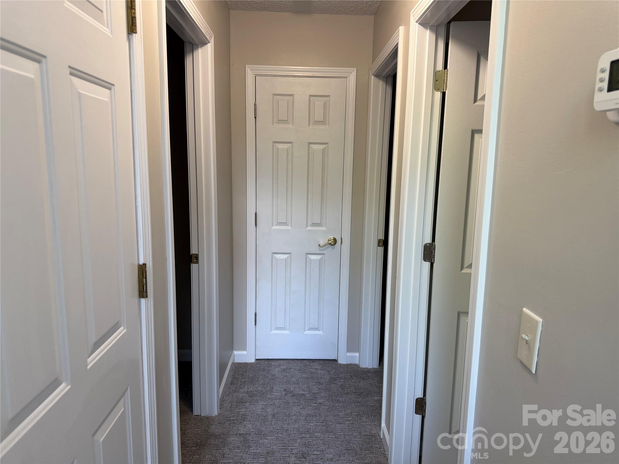 101 Friar Tuck Lane — Maggie Valley