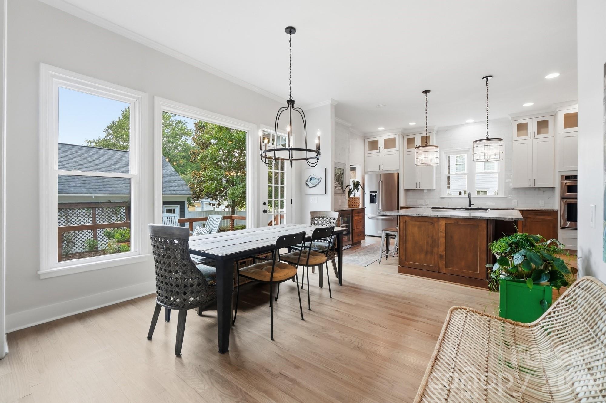 341 Elis Way — Fort Mill