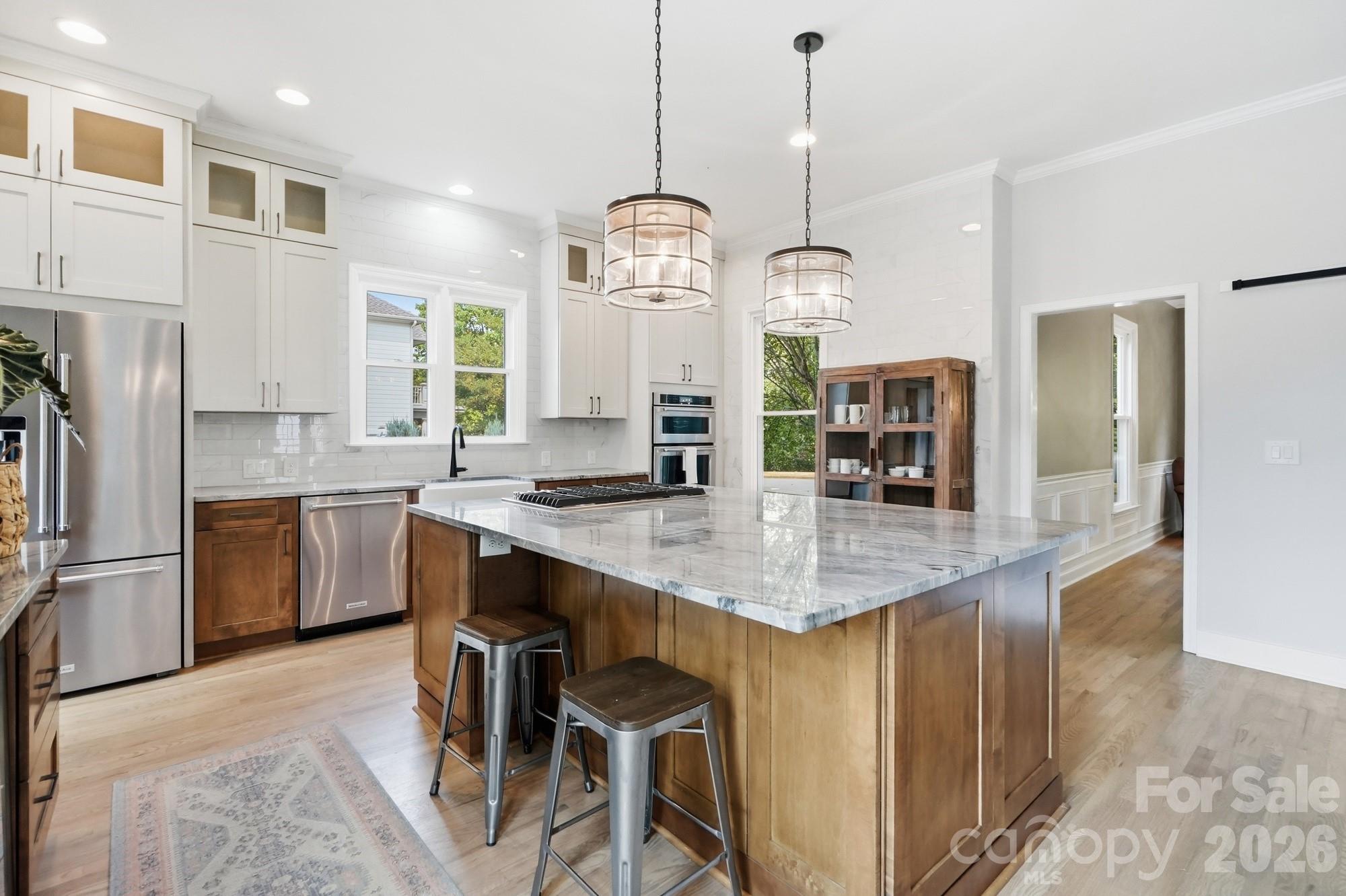 341 Elis Way — Fort Mill