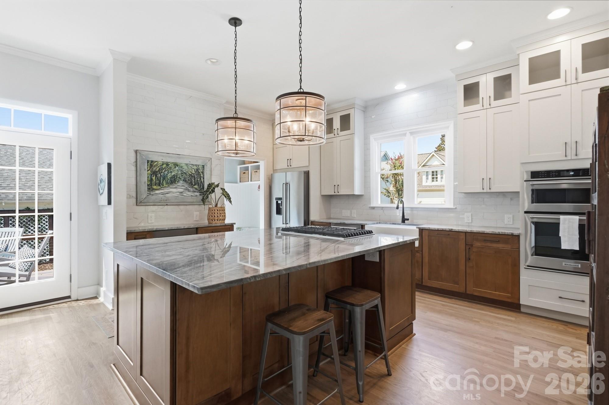 341 Elis Way — Fort Mill