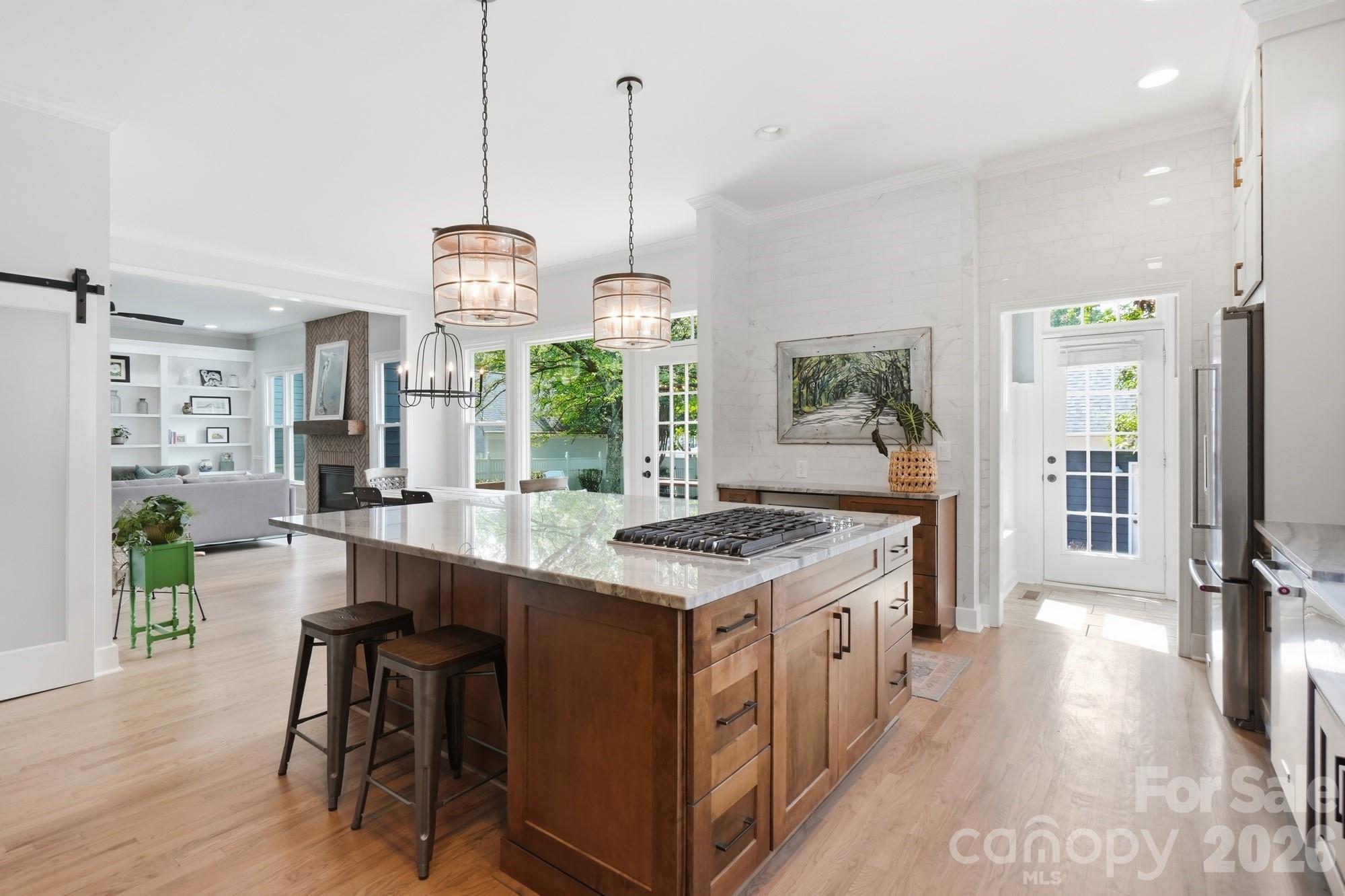 341 Elis Way — Fort Mill