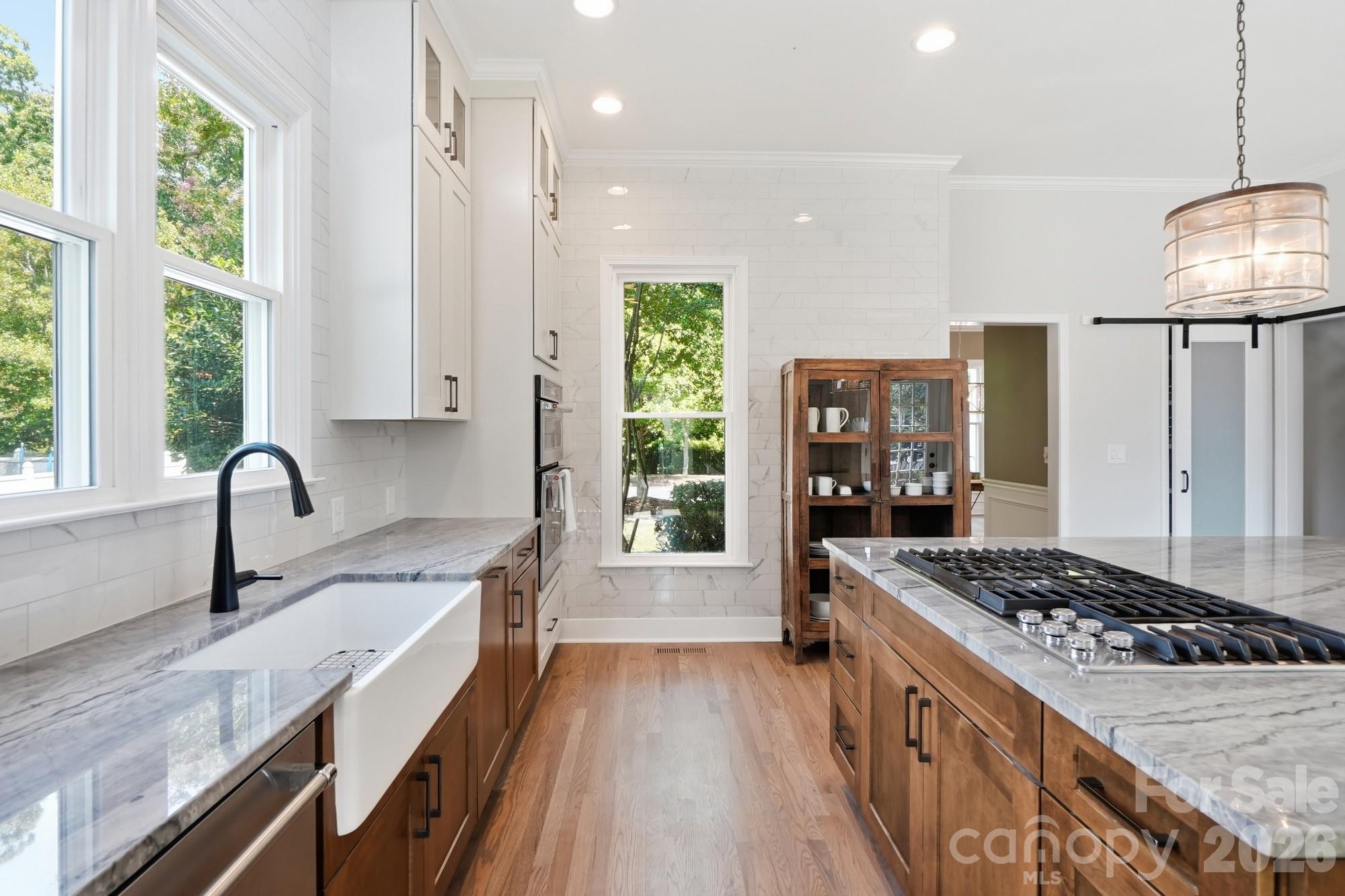 341 Elis Way — Fort Mill