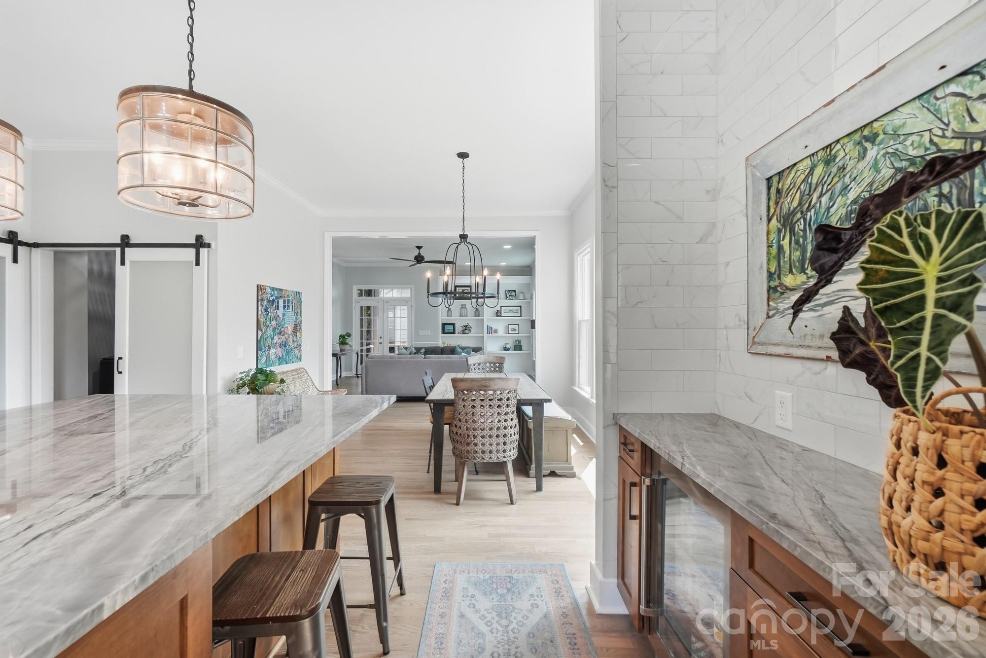 341 Elis Way — Fort Mill