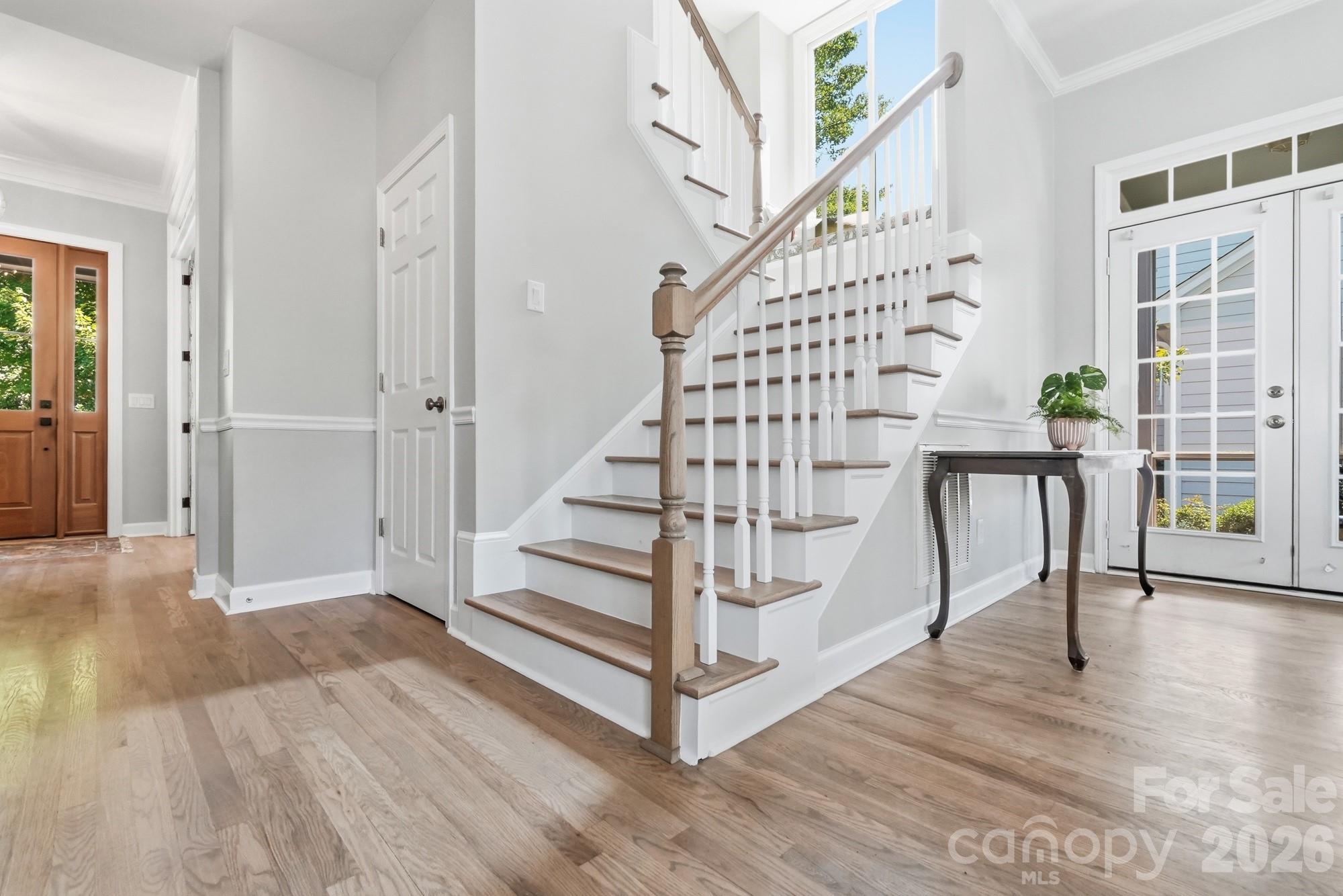 341 Elis Way — Fort Mill