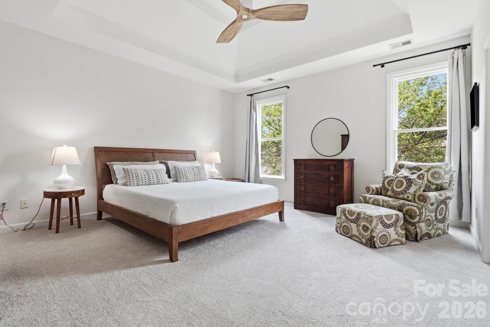 341 Elis Way — Fort Mill