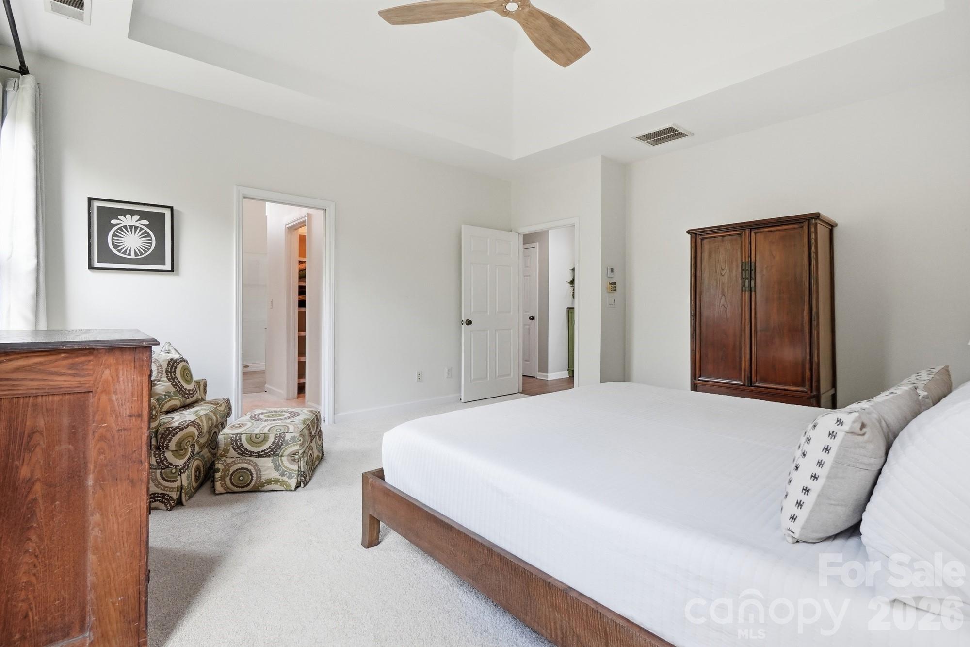 341 Elis Way — Fort Mill