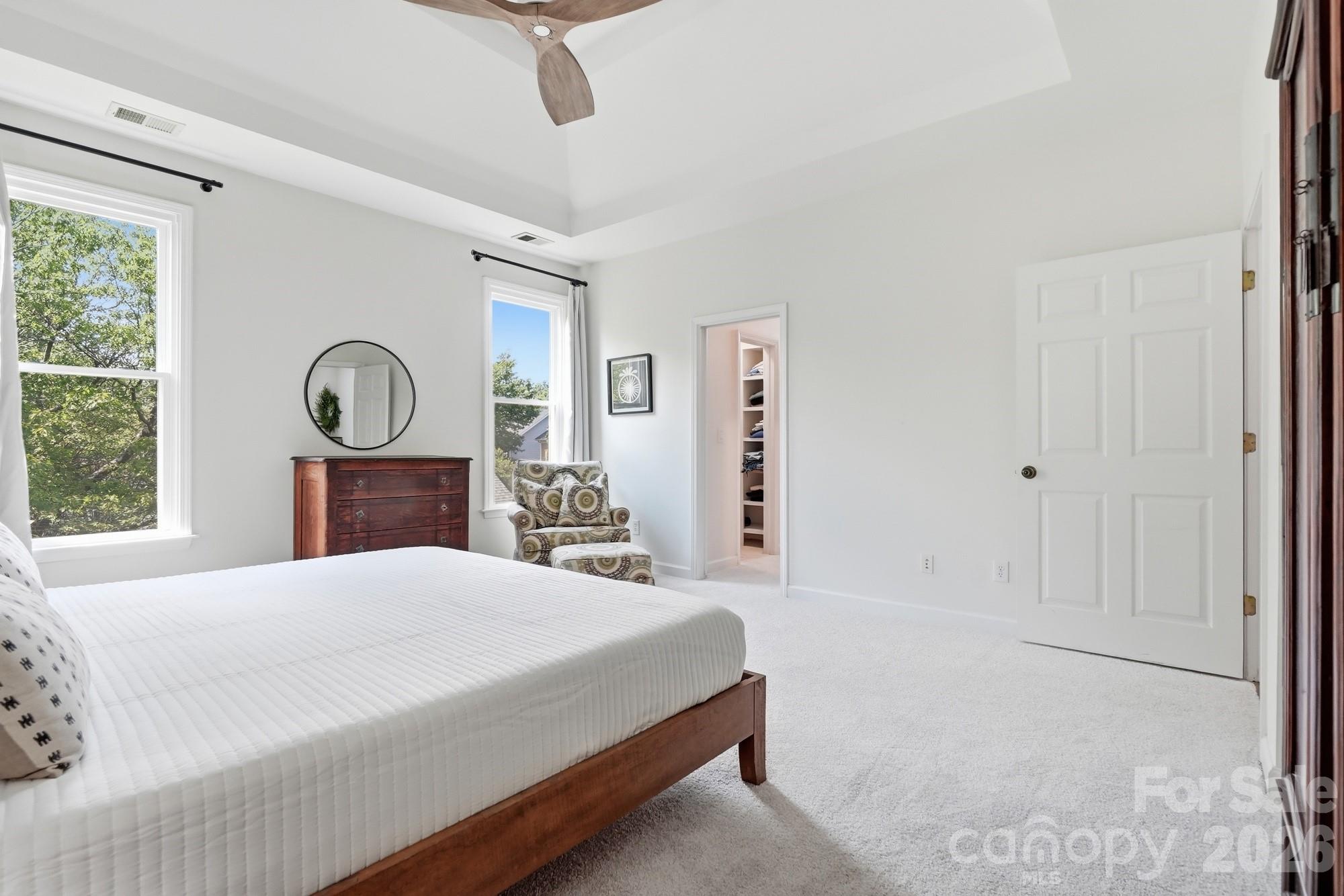 341 Elis Way — Fort Mill