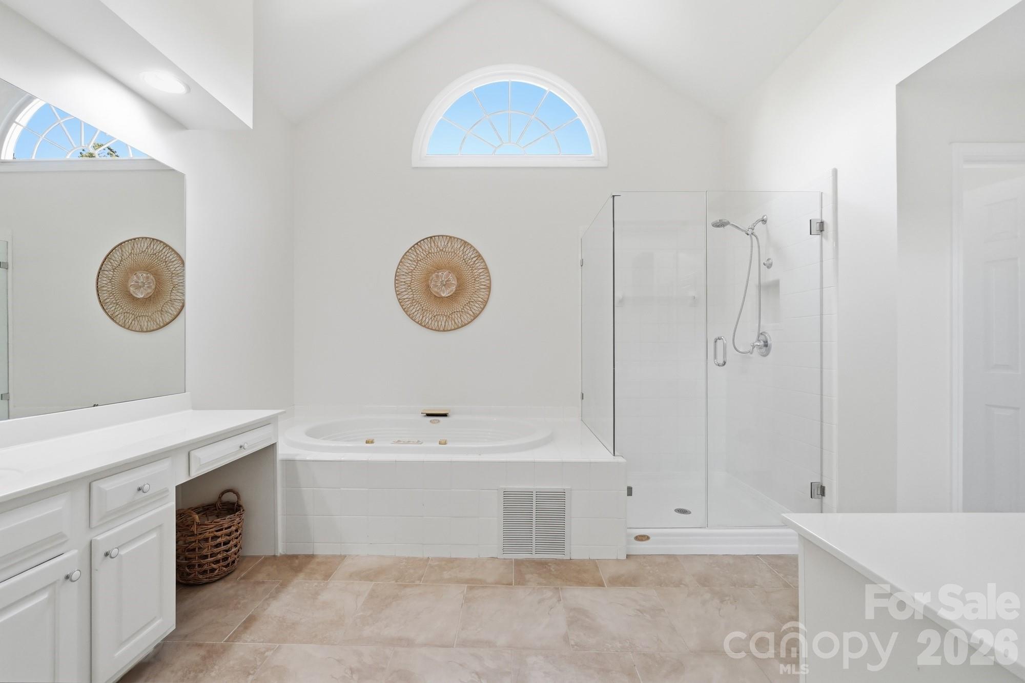 341 Elis Way — Fort Mill