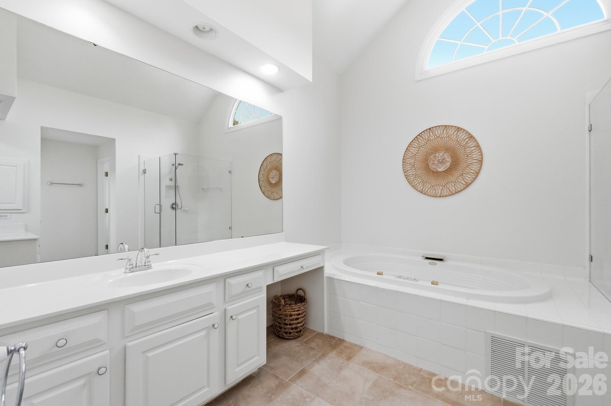 341 Elis Way — Fort Mill