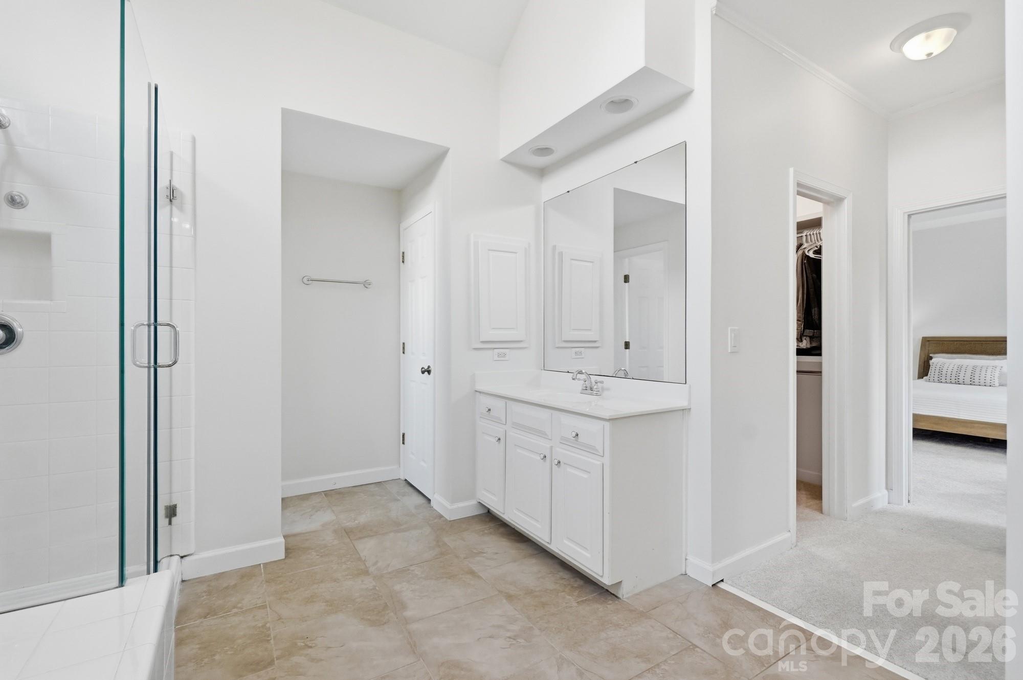 341 Elis Way — Fort Mill