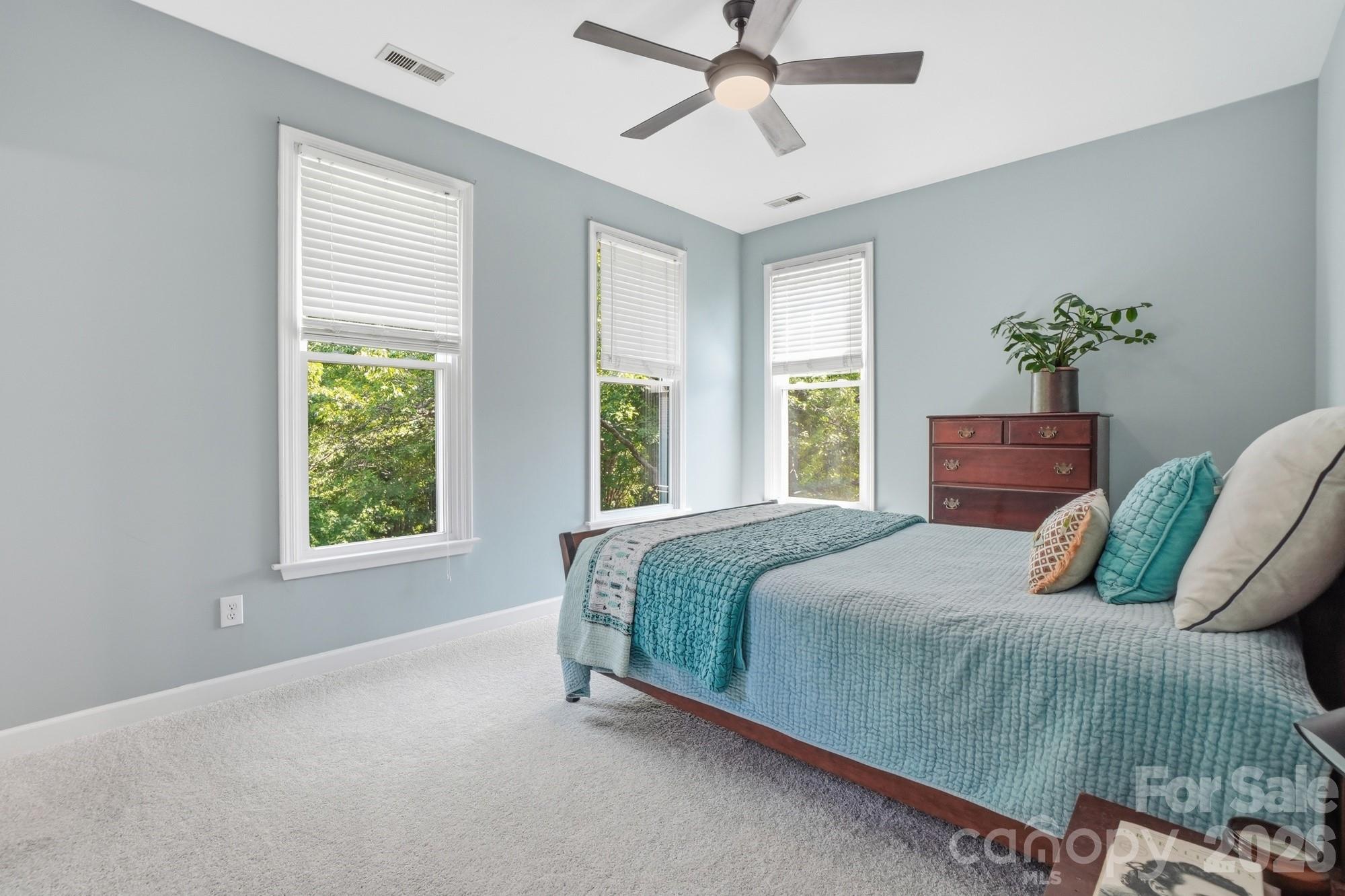341 Elis Way — Fort Mill