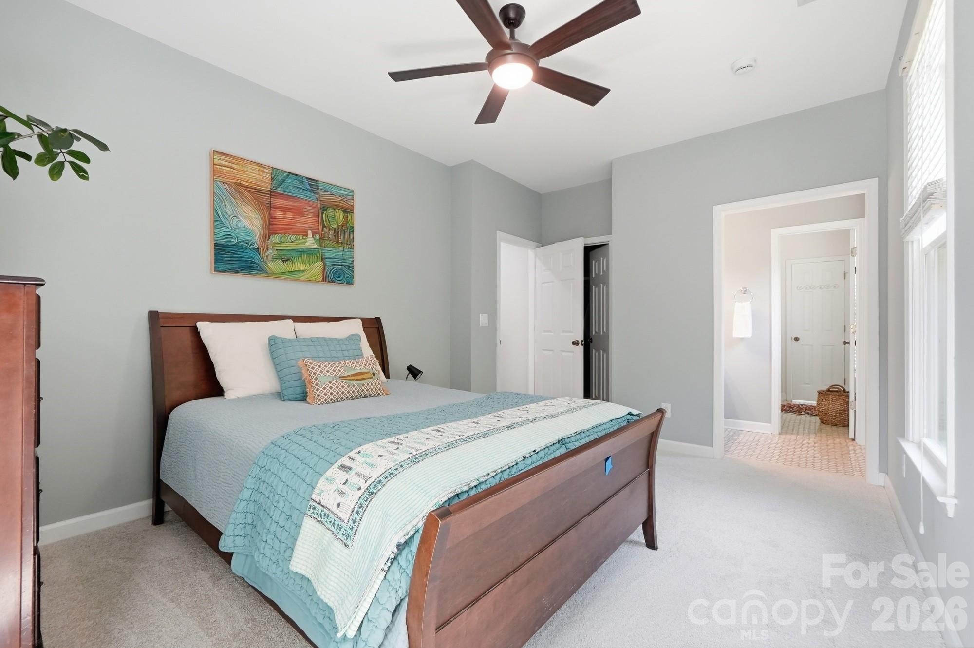 341 Elis Way — Fort Mill