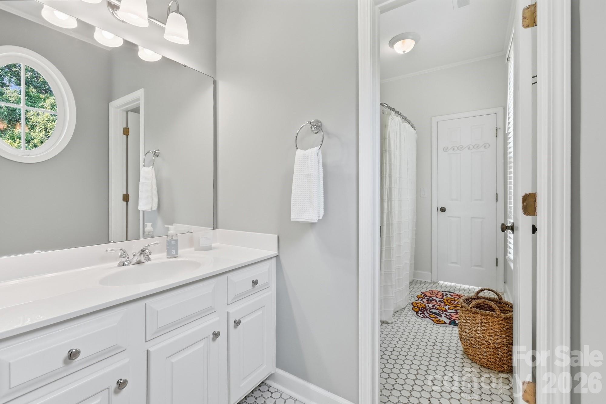 341 Elis Way — Fort Mill