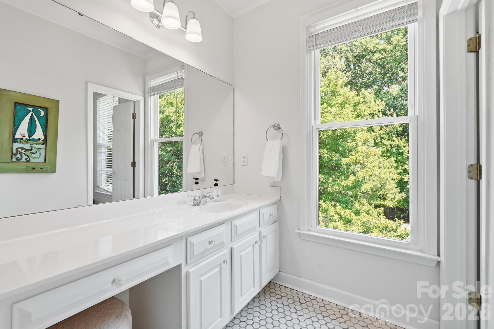 341 Elis Way — Fort Mill