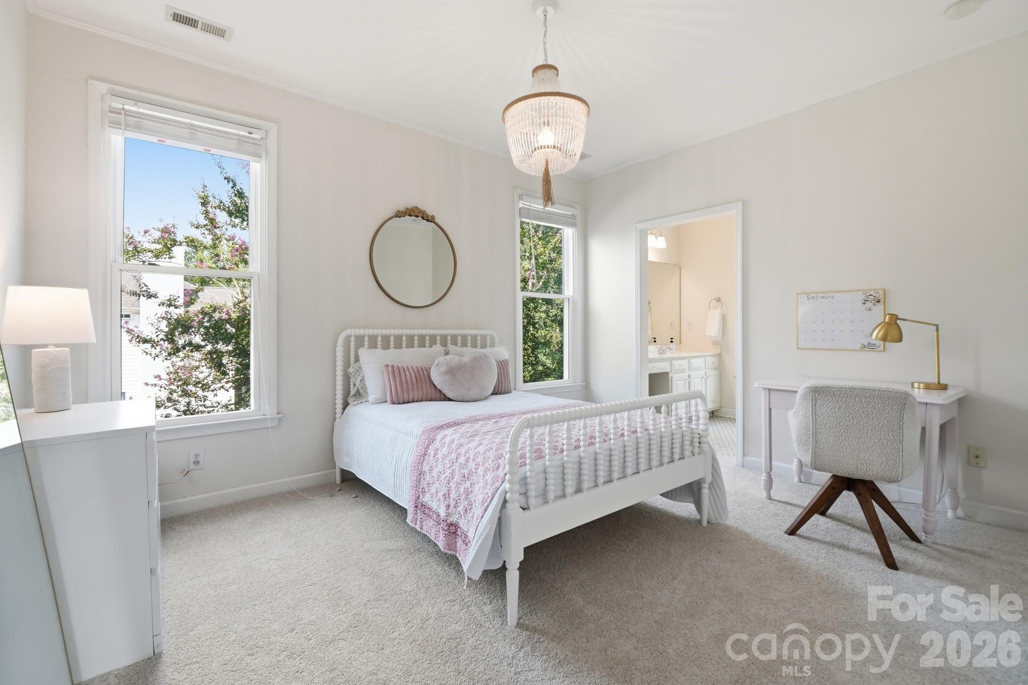 341 Elis Way — Fort Mill