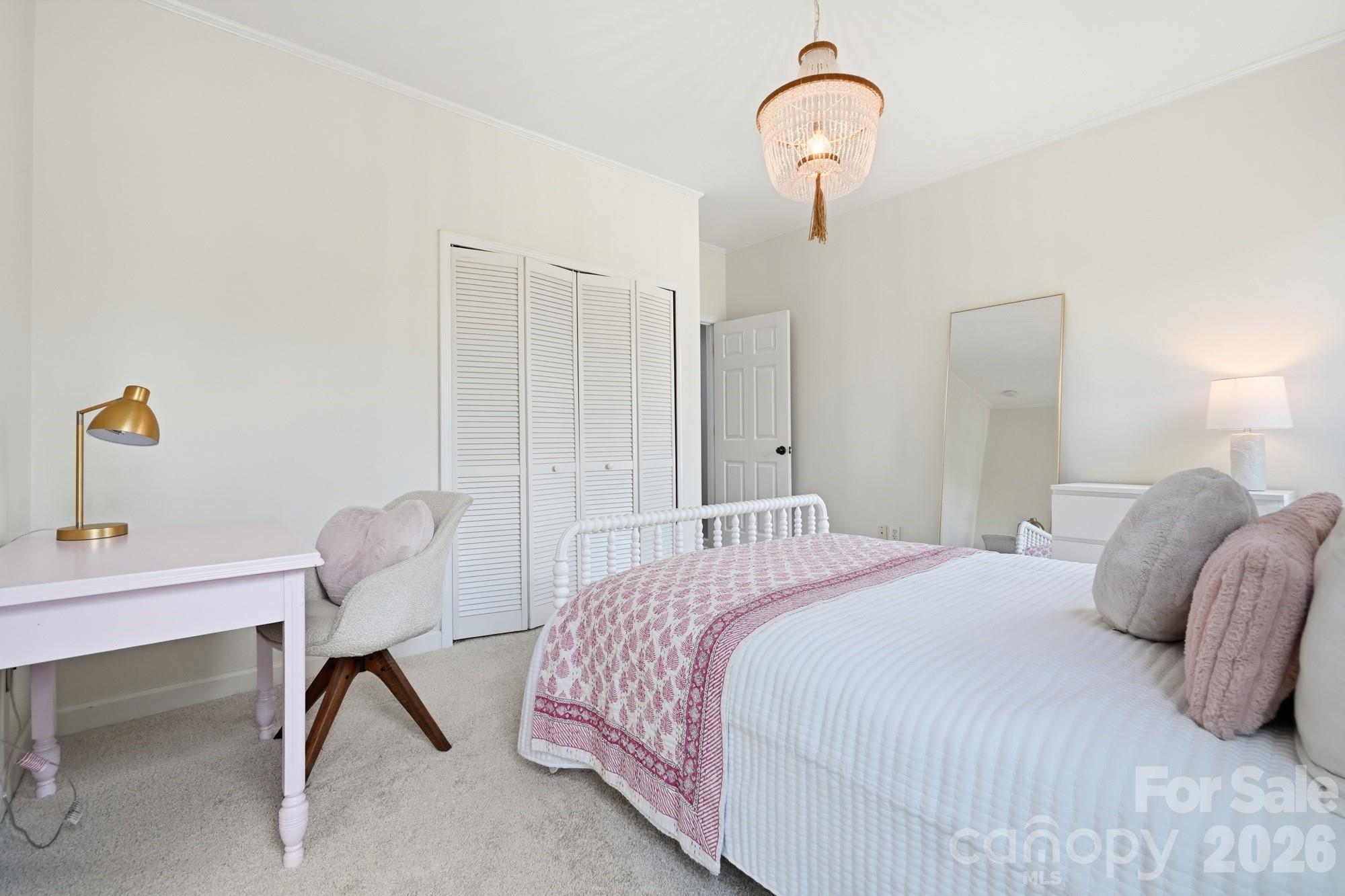 341 Elis Way — Fort Mill