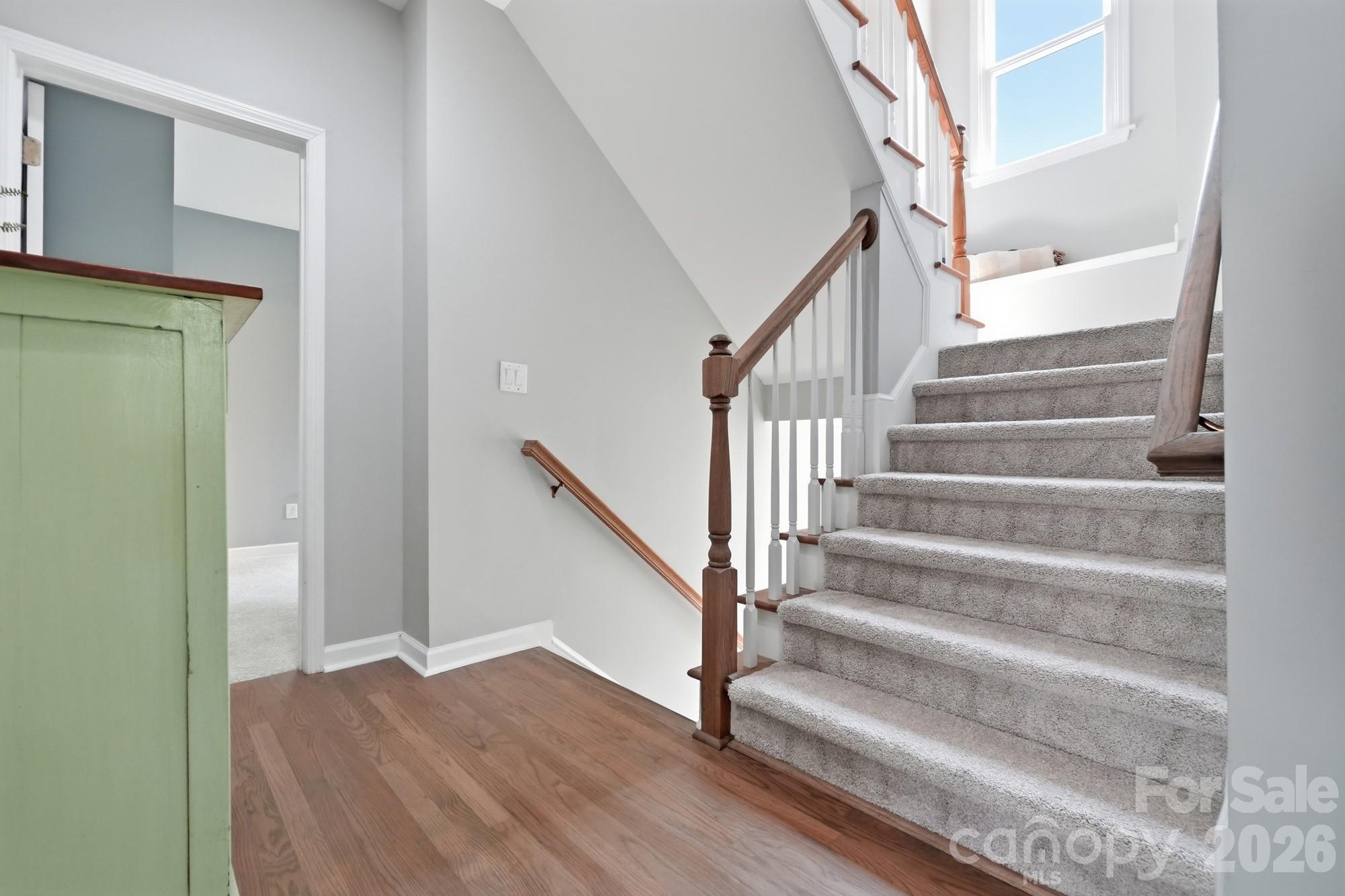 341 Elis Way — Fort Mill