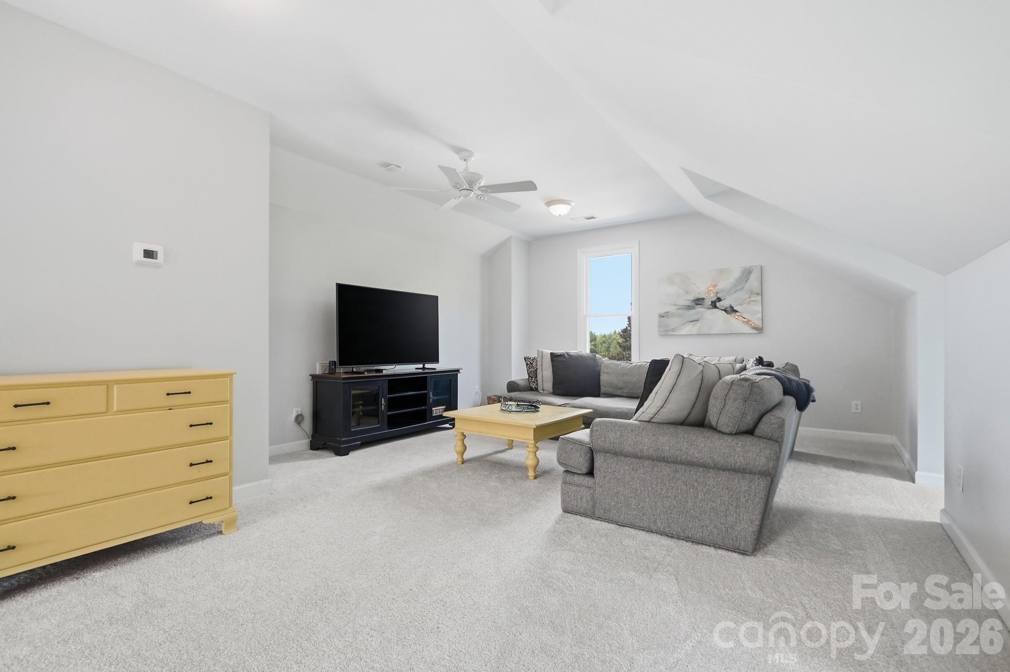 341 Elis Way — Fort Mill