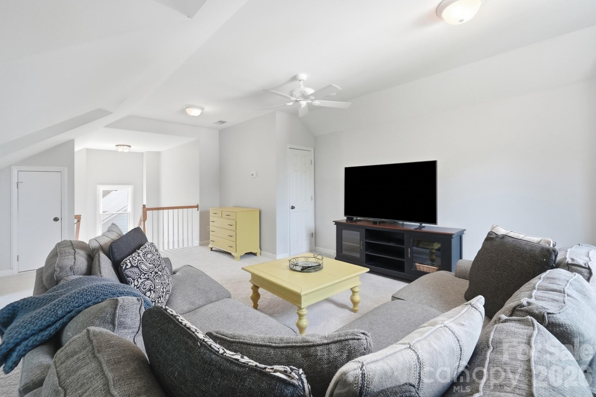 341 Elis Way — Fort Mill