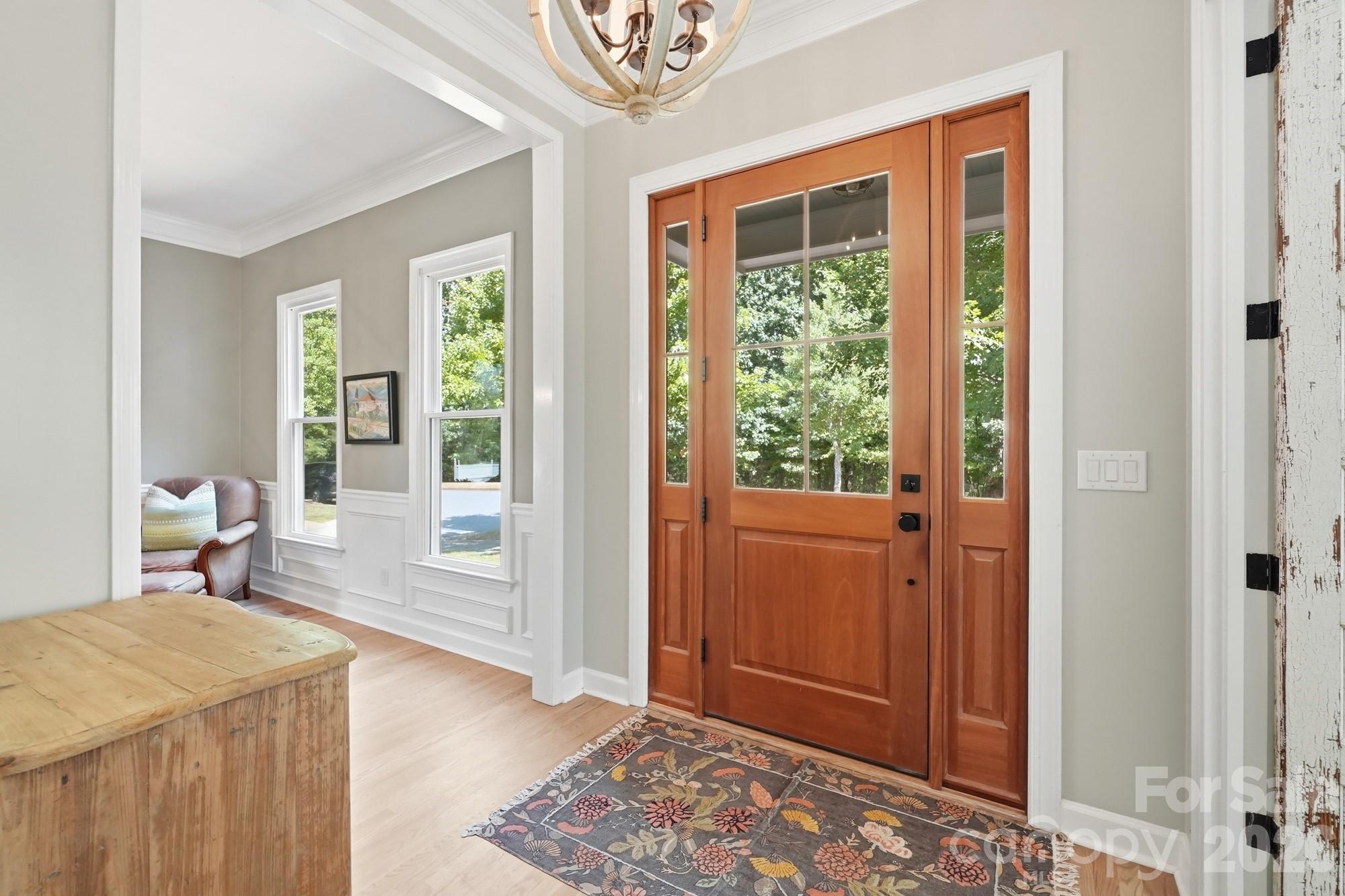 341 Elis Way — Fort Mill