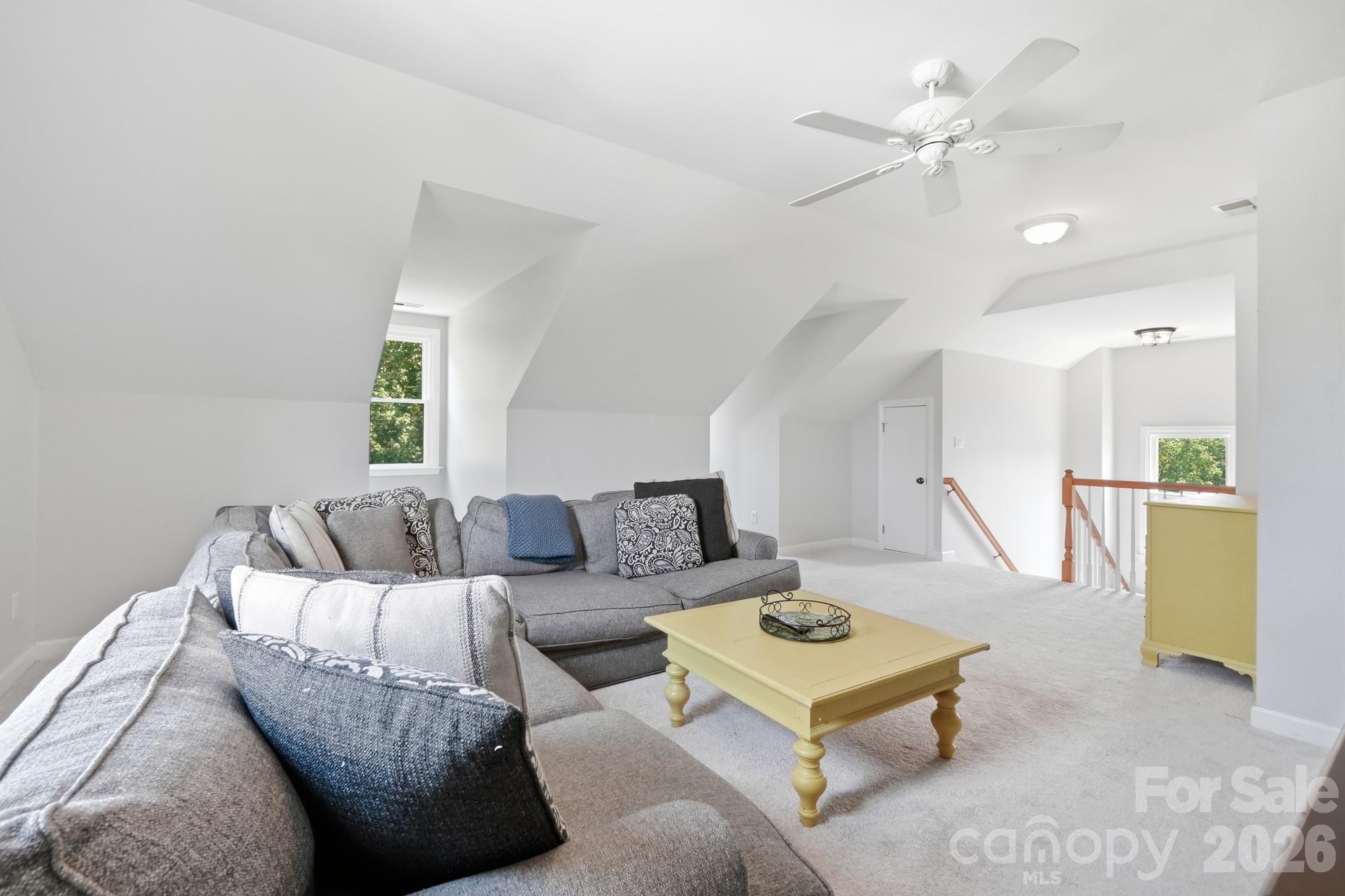 341 Elis Way — Fort Mill